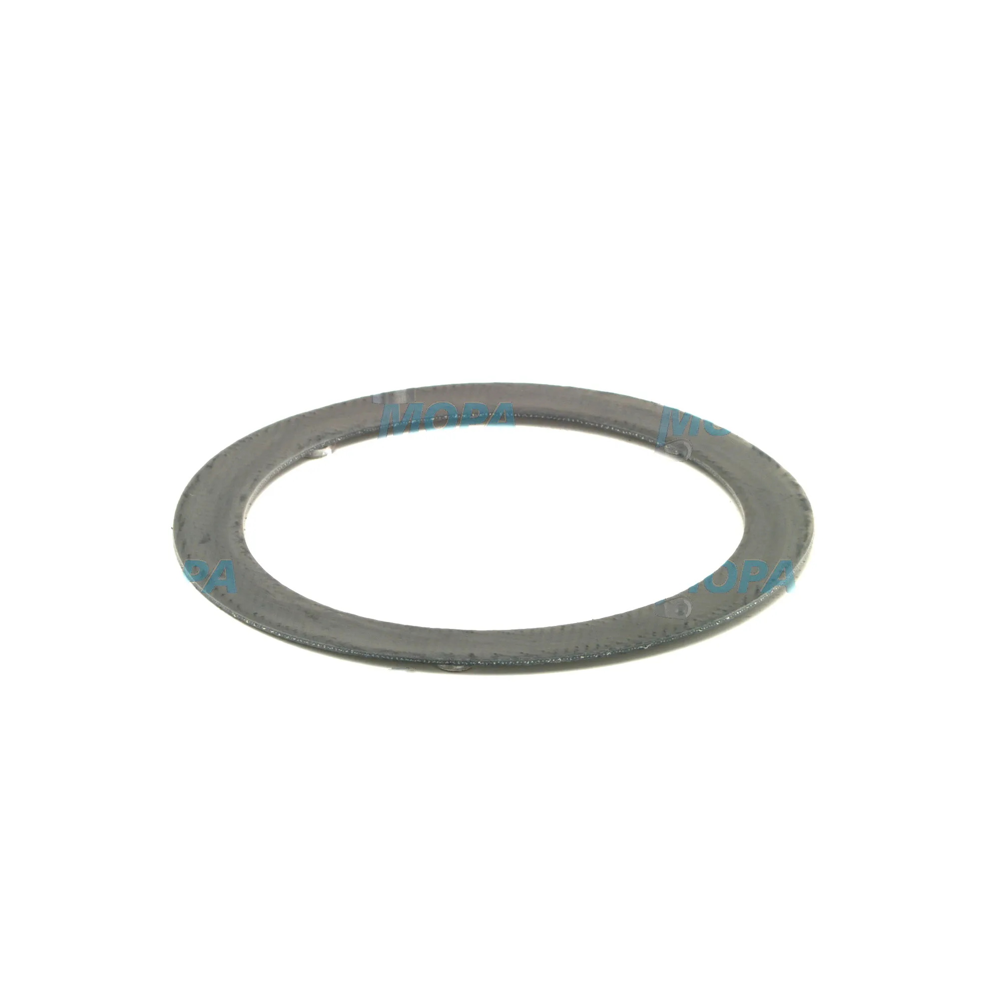 GASKET - 01157947 suitable for Deutz engines