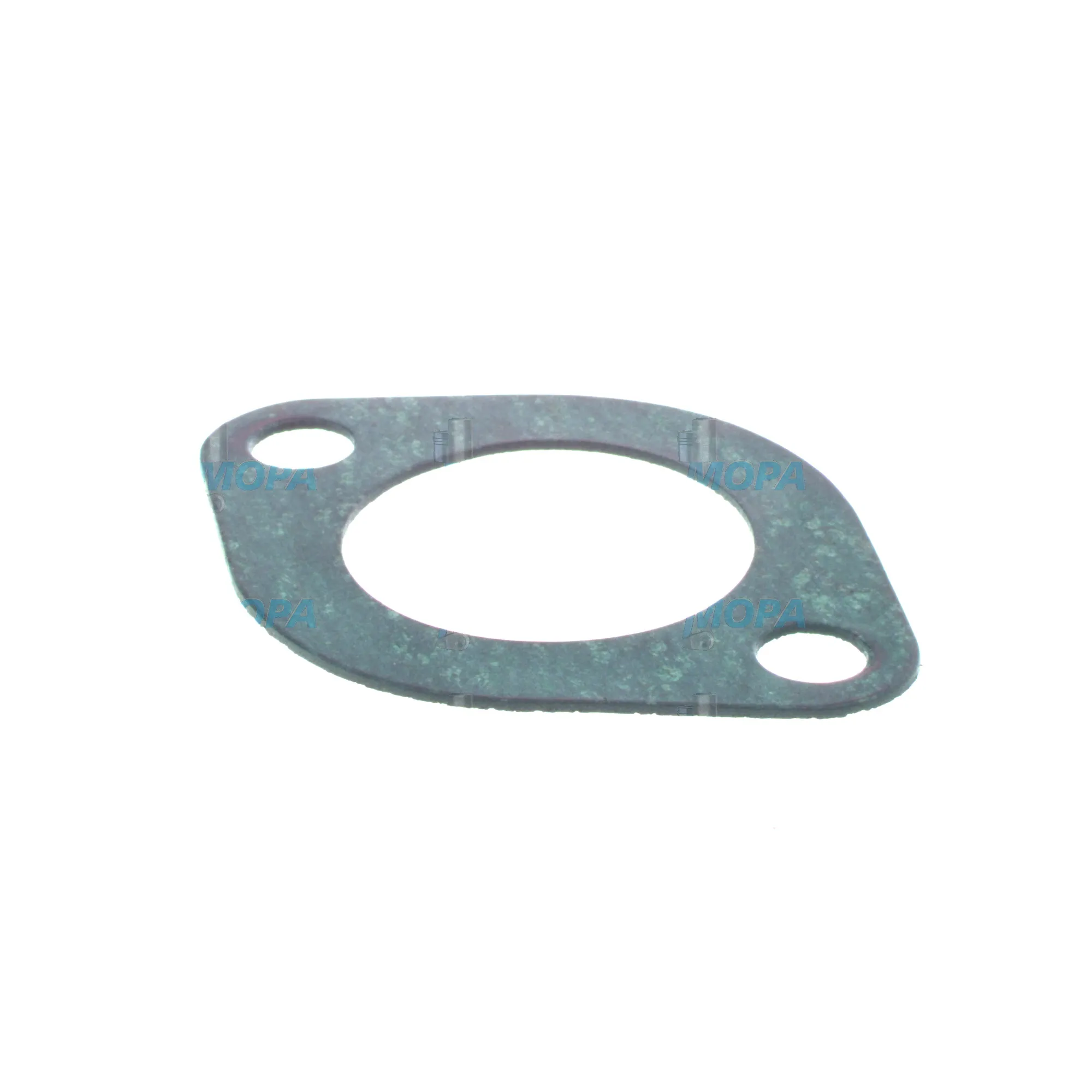 GASKET - 12163449 suitable for MWM & Deutz engines 7