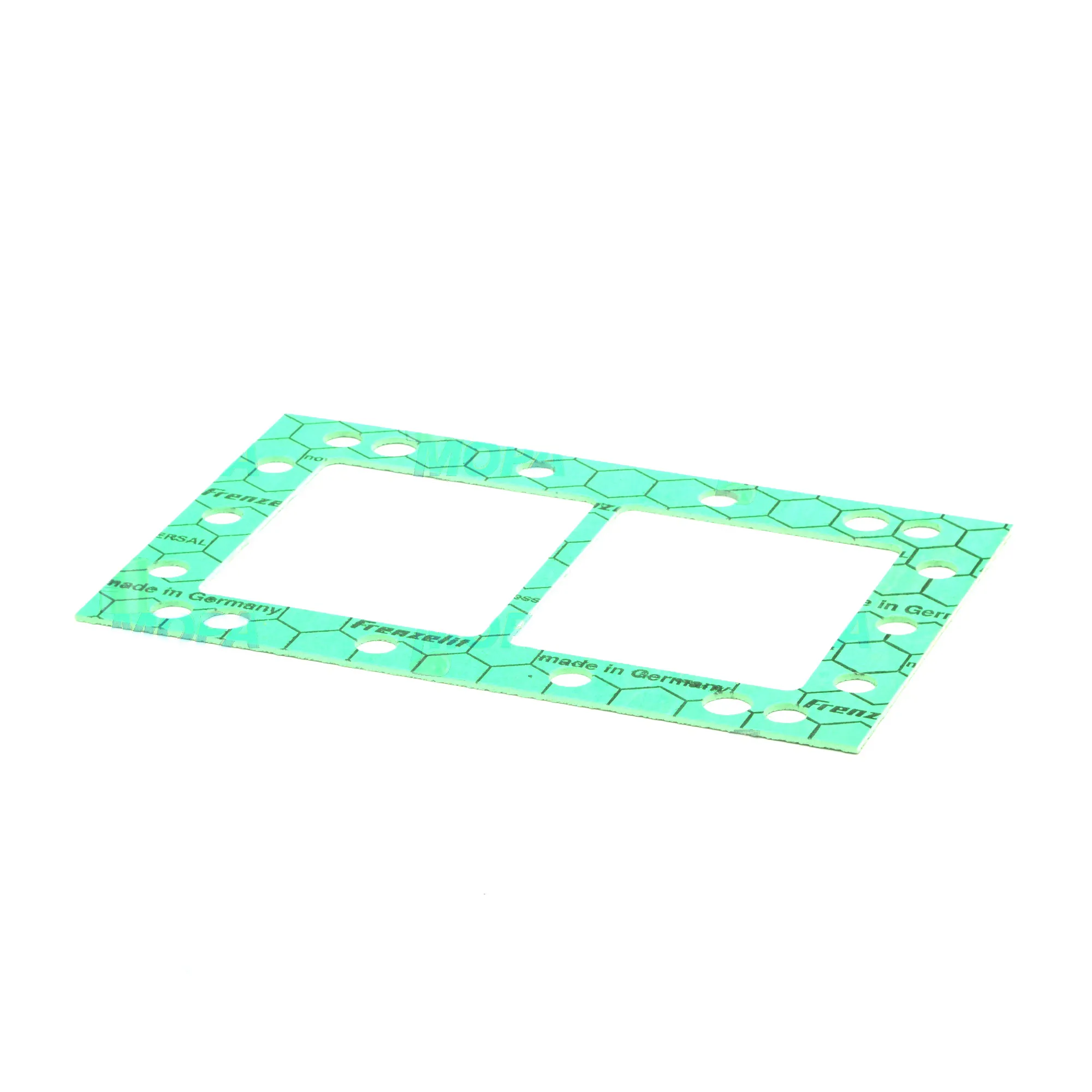 GASKET - 01340138 suitable for Deutz engines 4
