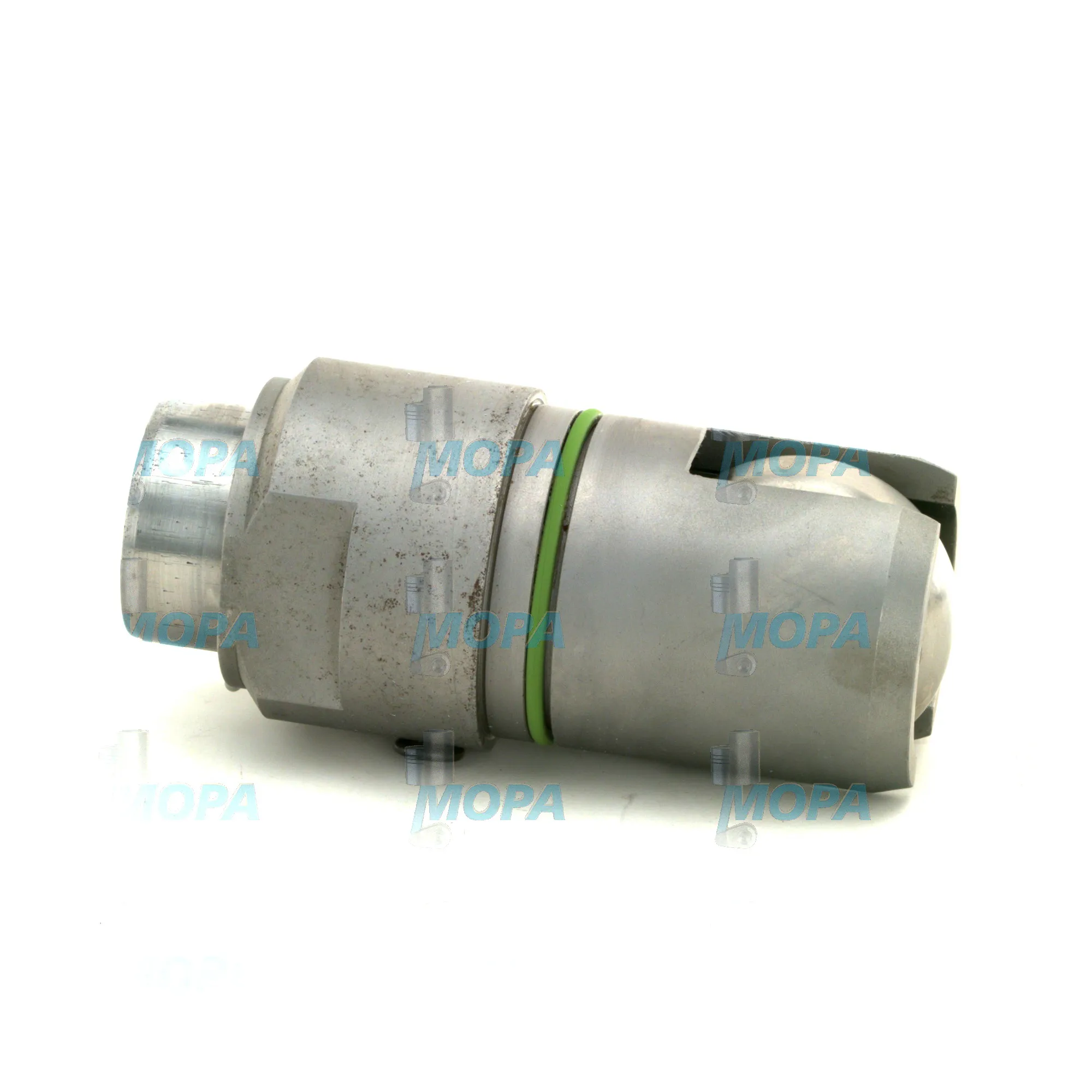 STOESSELFUEHRUNG - 648303330156 passend für MWM & Deutz Motoren 6