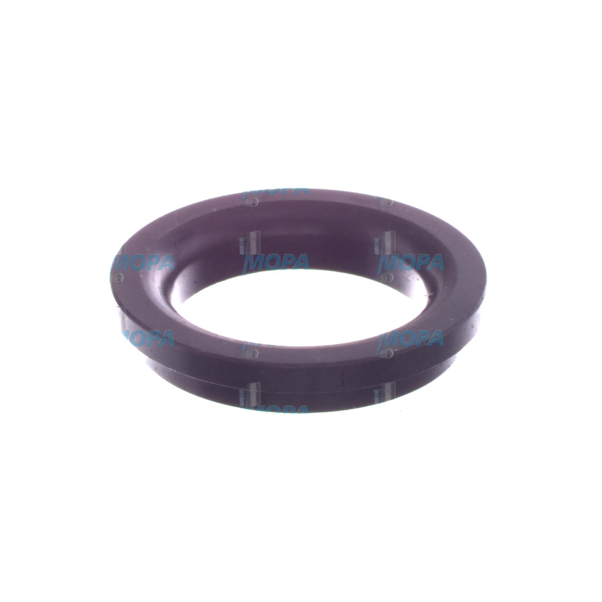 FLOW RESTRICTOR - 5582030351 suitable for MTU engines 5