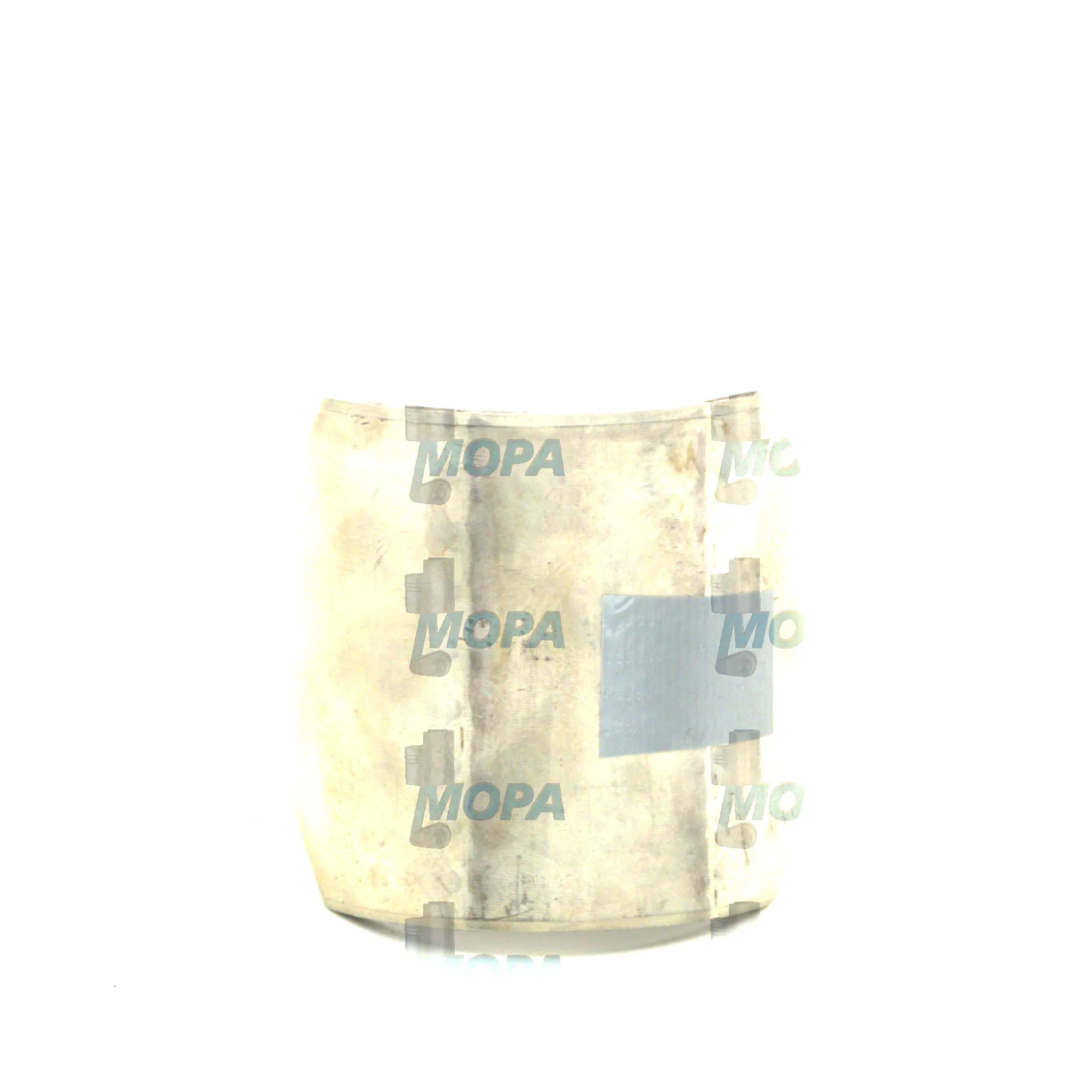 SMALL END BUSH - 12134974 suitable for MWM & Deutz engines 5