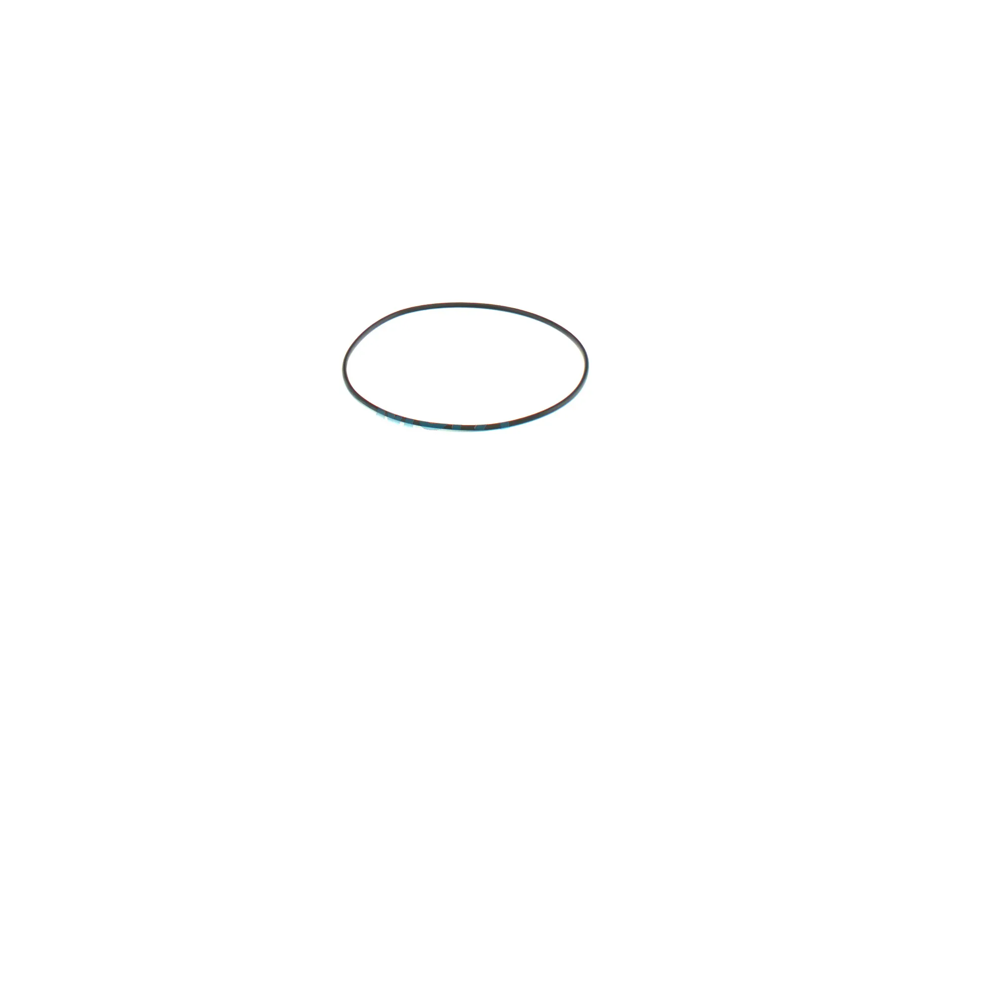 TORIC SEAL - 604931041854 suitable for MWM & Deutz engines 4