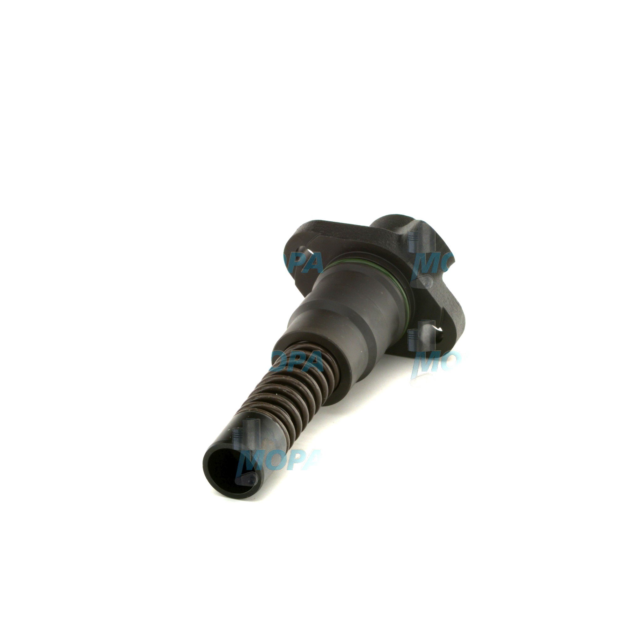 HIGH-PRESSURE PUMP - 0414693006 suitable for Bosch engines