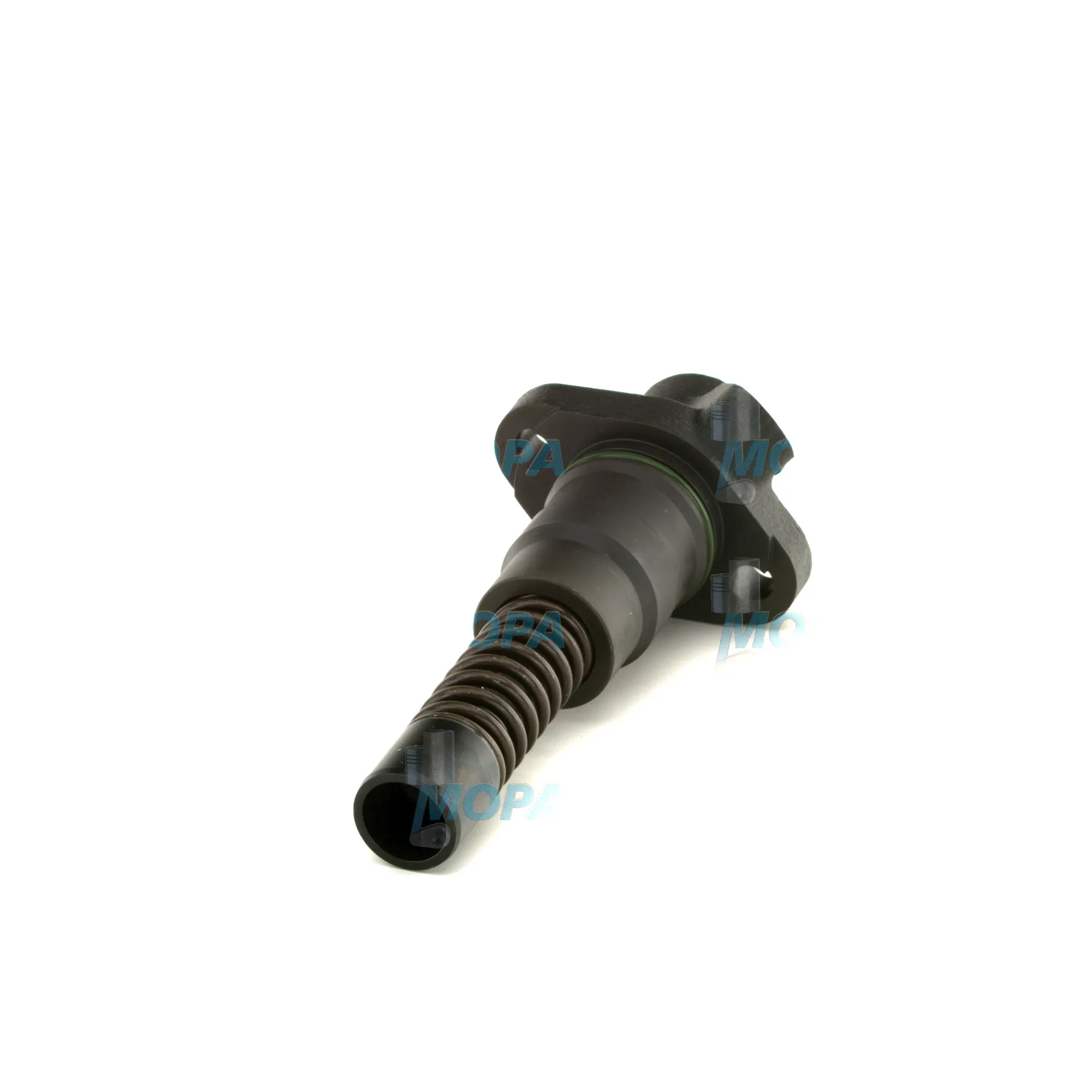 HOCHDRUCKPUMPE - 0414693006 passend für Bosch Motoren