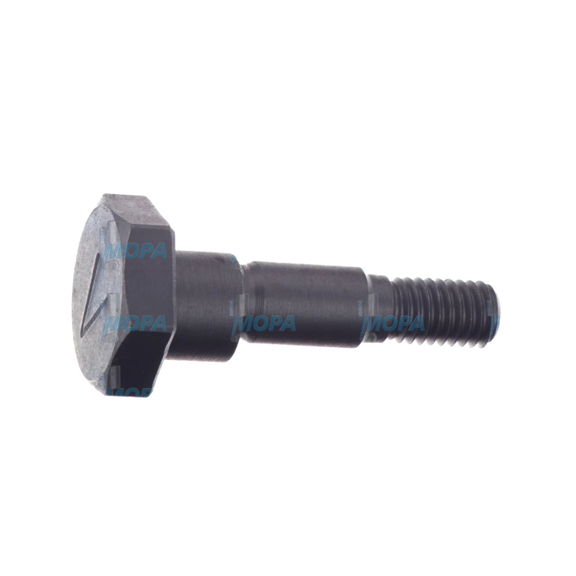 ADJUSTING SCREW - 628/17/16/05034673 suitable for MWM & Deutz engines 5