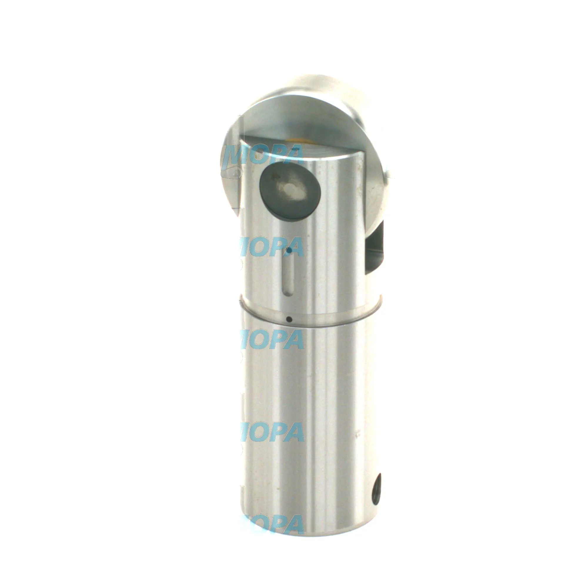 ROLLER TAPPET - 02015735 suitable for MWM & Deutz engines 7