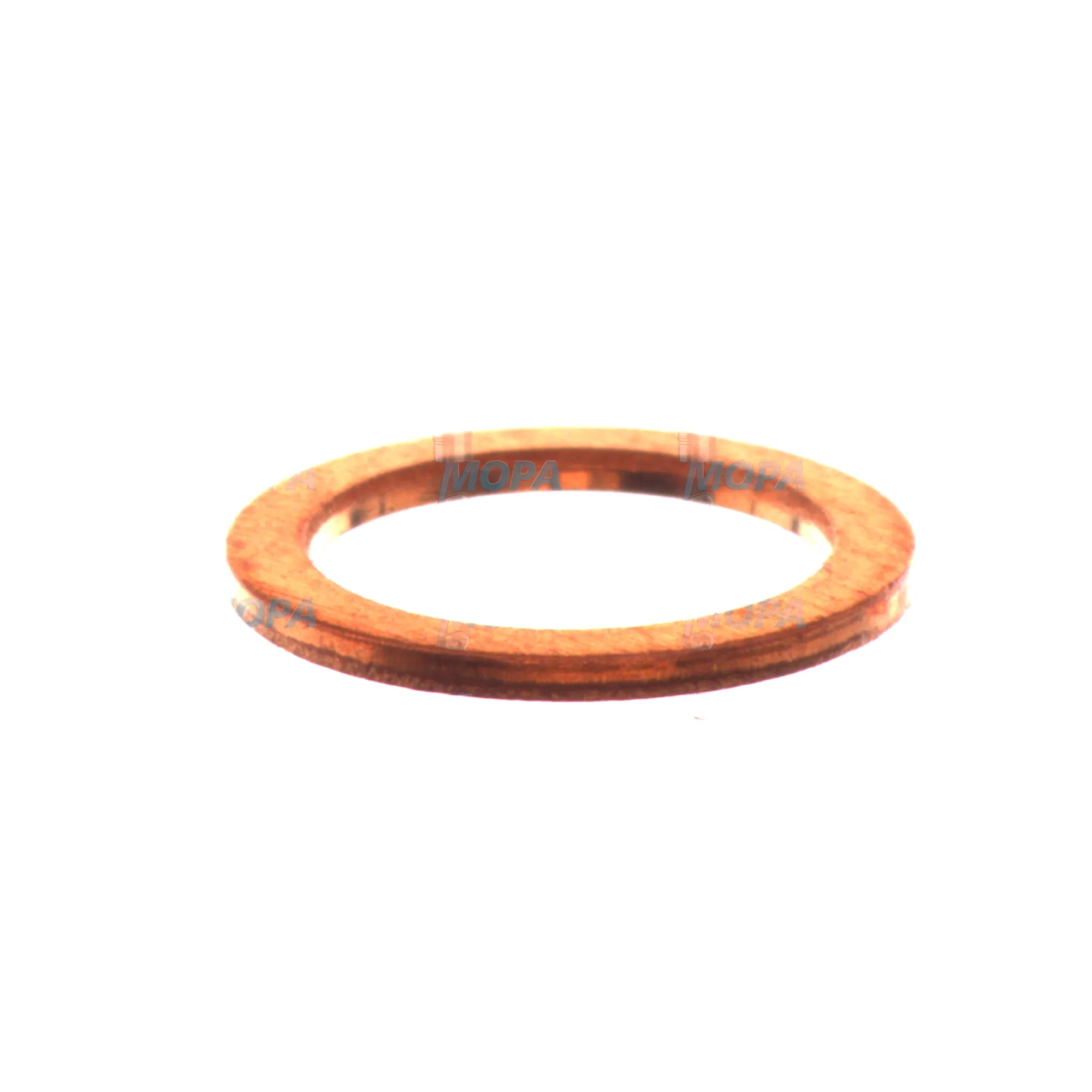 SEALING RING - 358/117/457 suitable for MWM & Deutz engines 8
