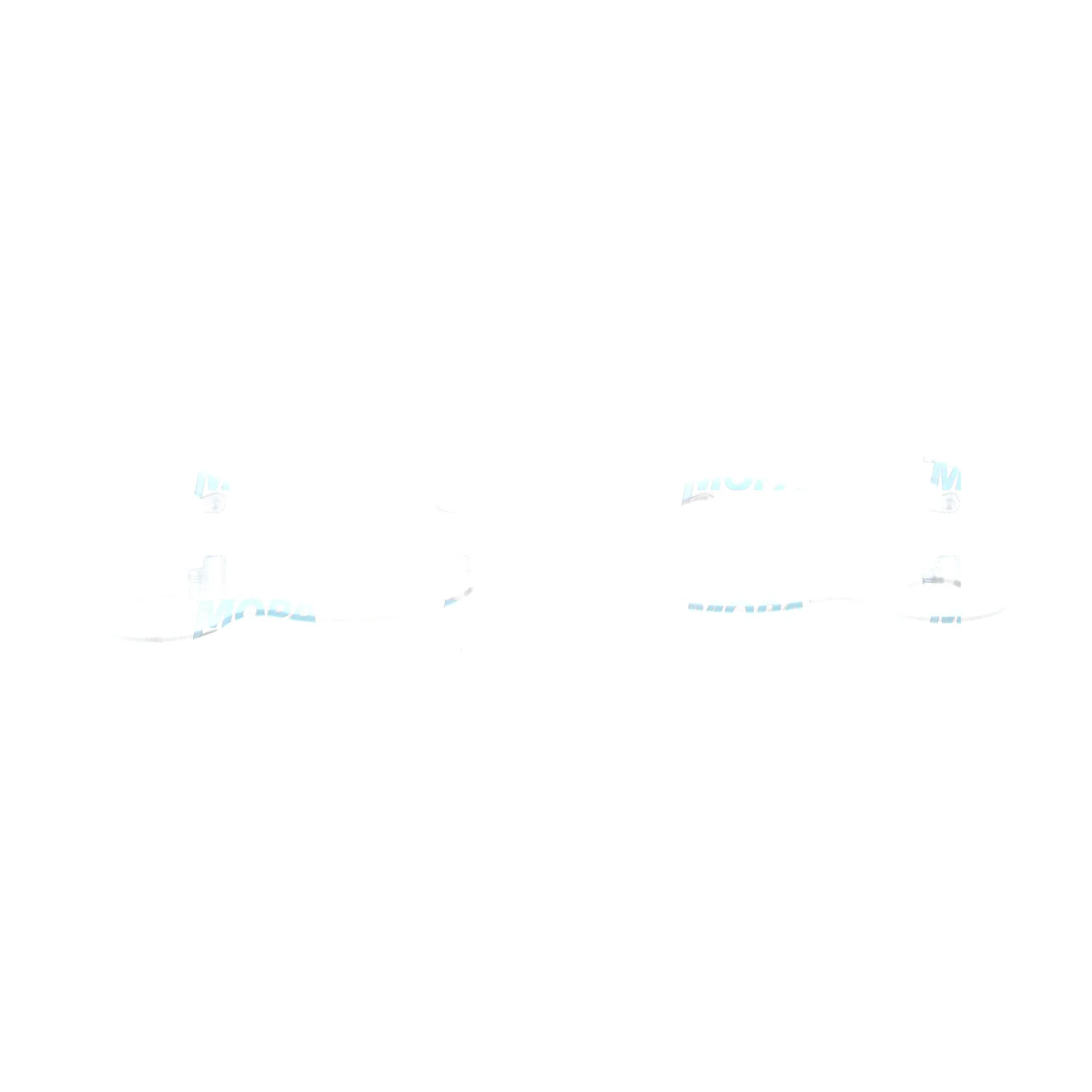 GASKET - 04229699 suitable for Deutz engines 6