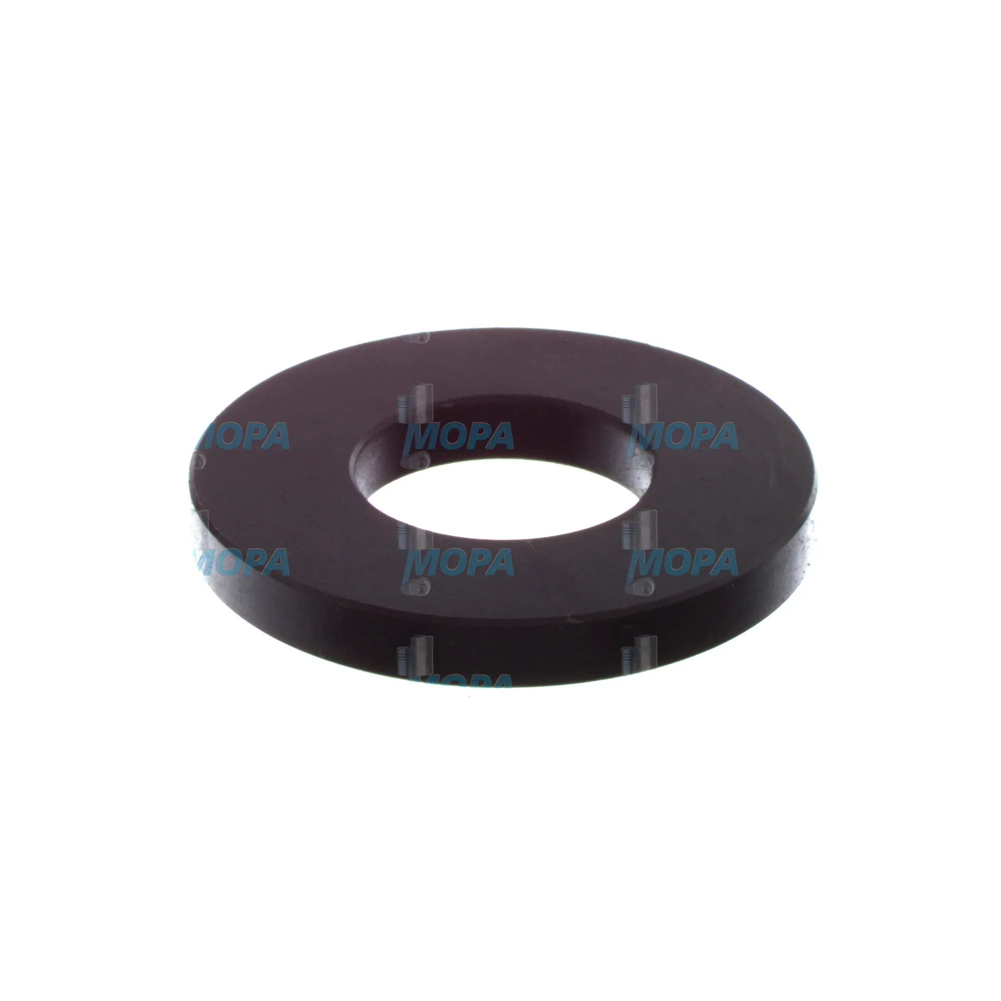 PLAIN WASHER - 644203400124 suitable for MWM & Deutz engines 8