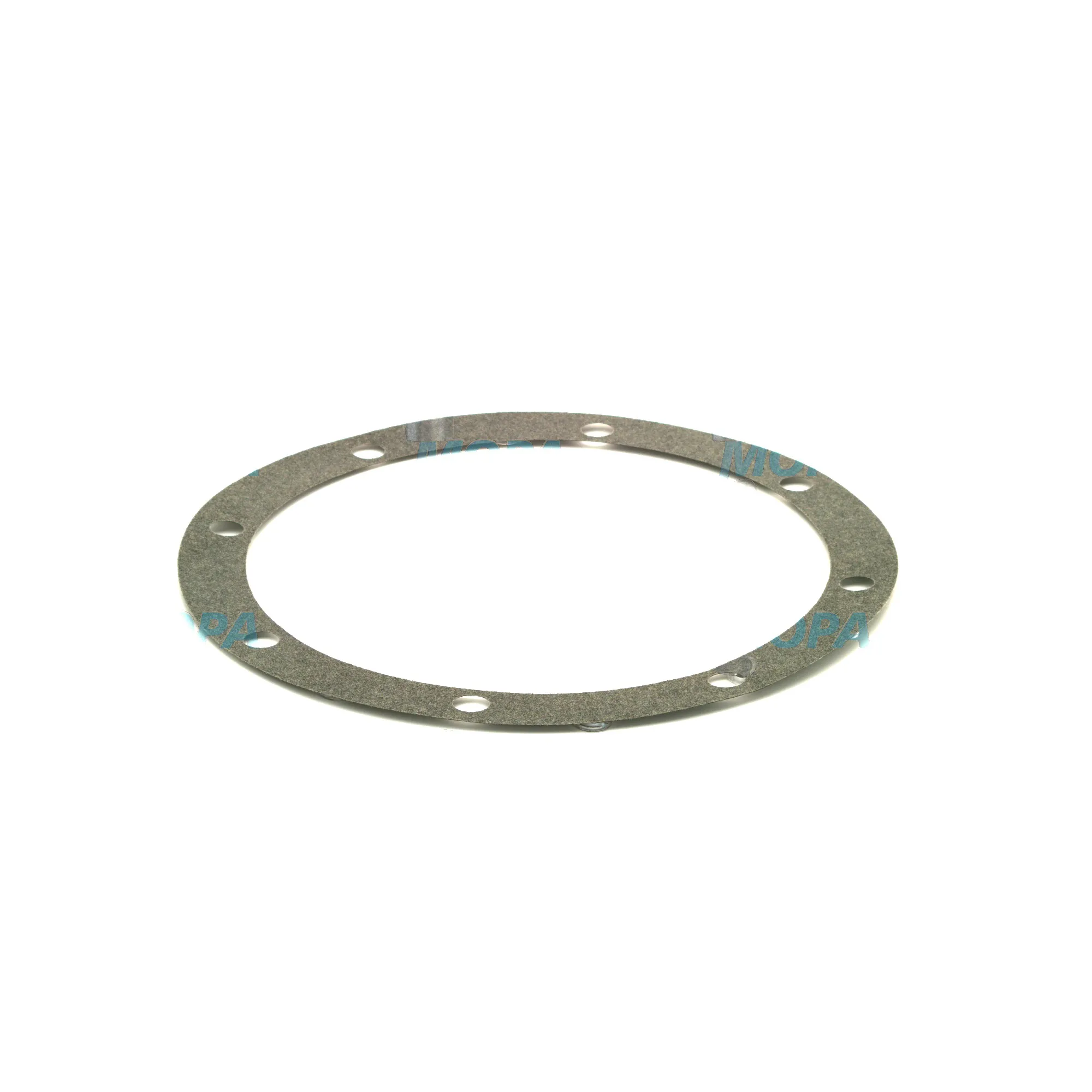 DICHTUNG - 03319500 passend für MWM & Deutz Motoren 7