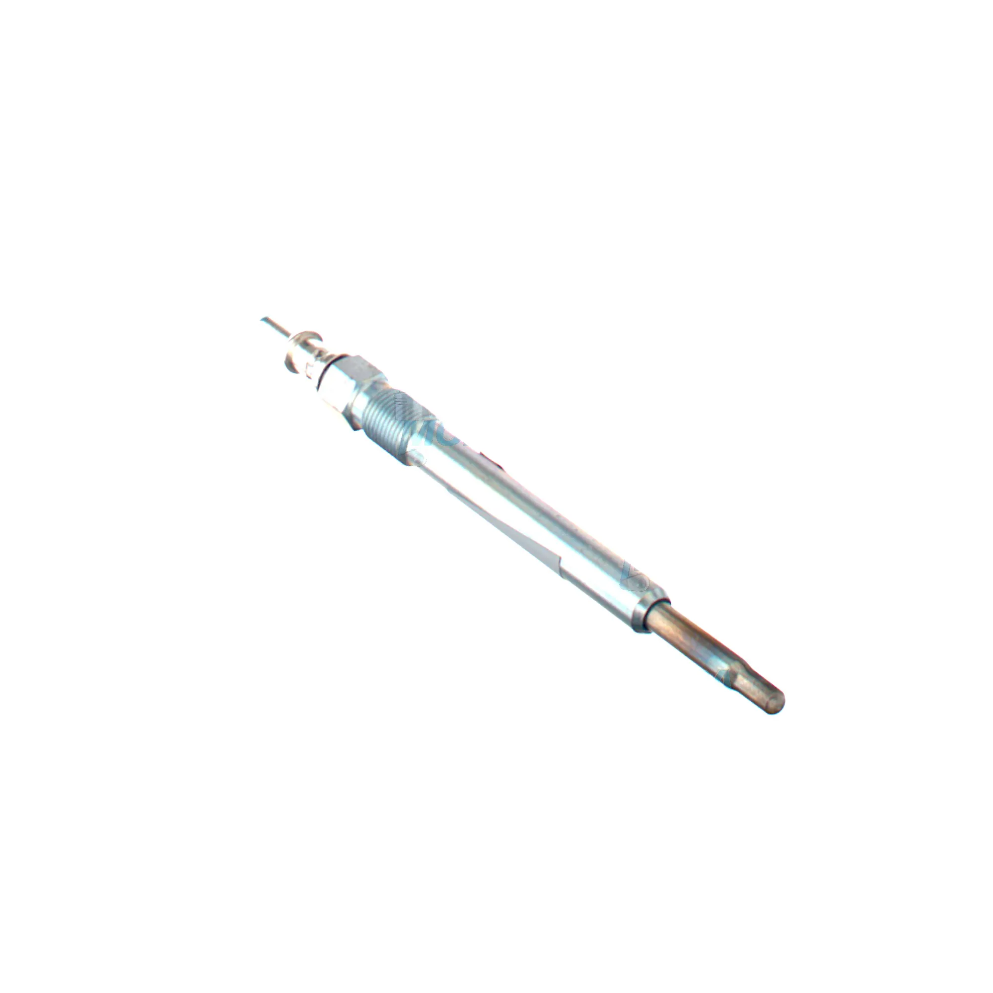 GLUEHKERZE - 0001594801 passend für MTU Motoren 9