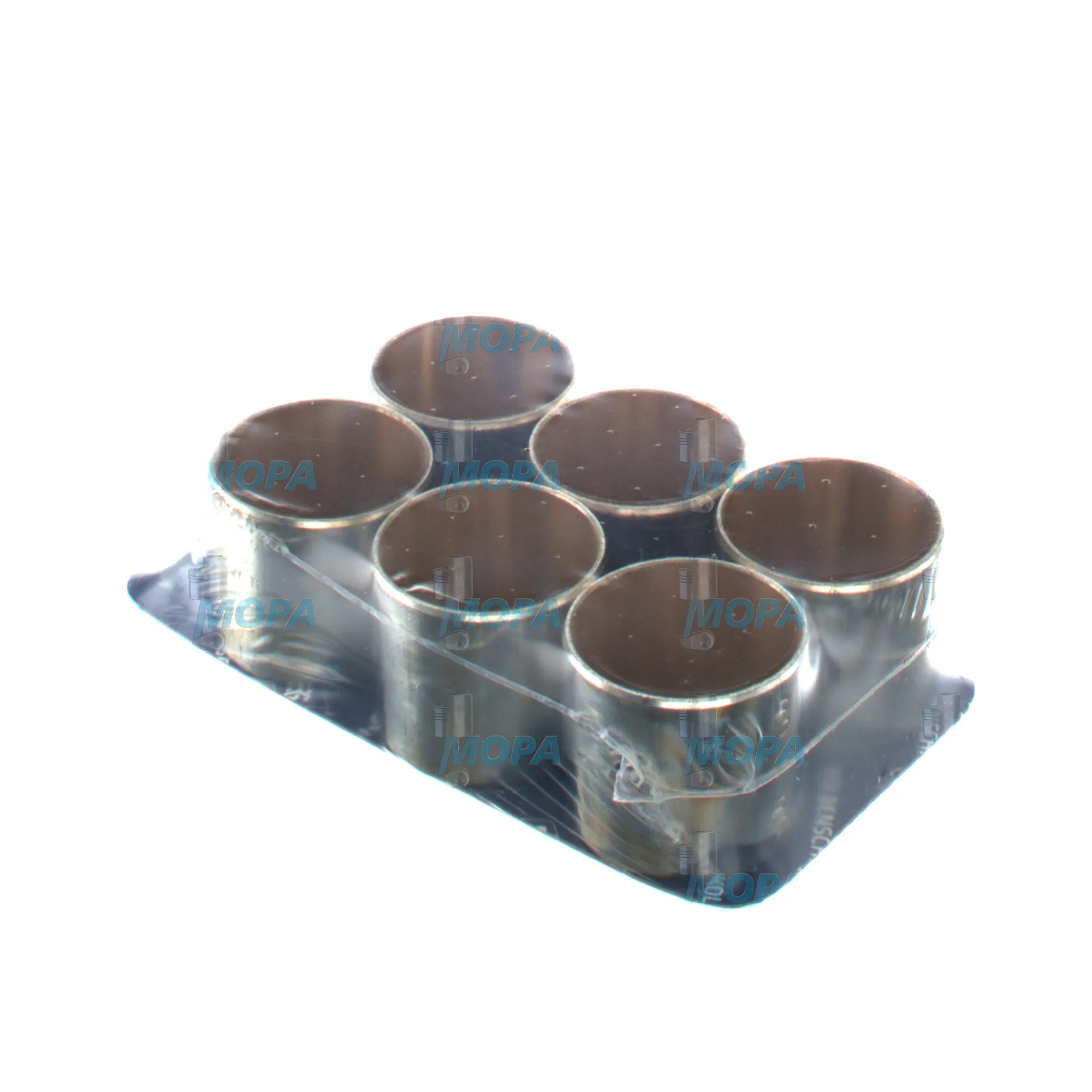 BIG END BUSH - 03371612 suitable for Deutz engines 4