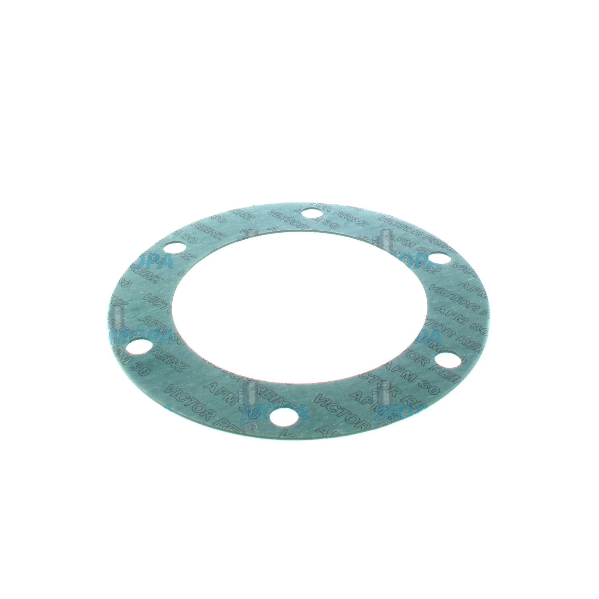 DICHTUNG - 02929231 passend für MWM & Deutz Motoren 7