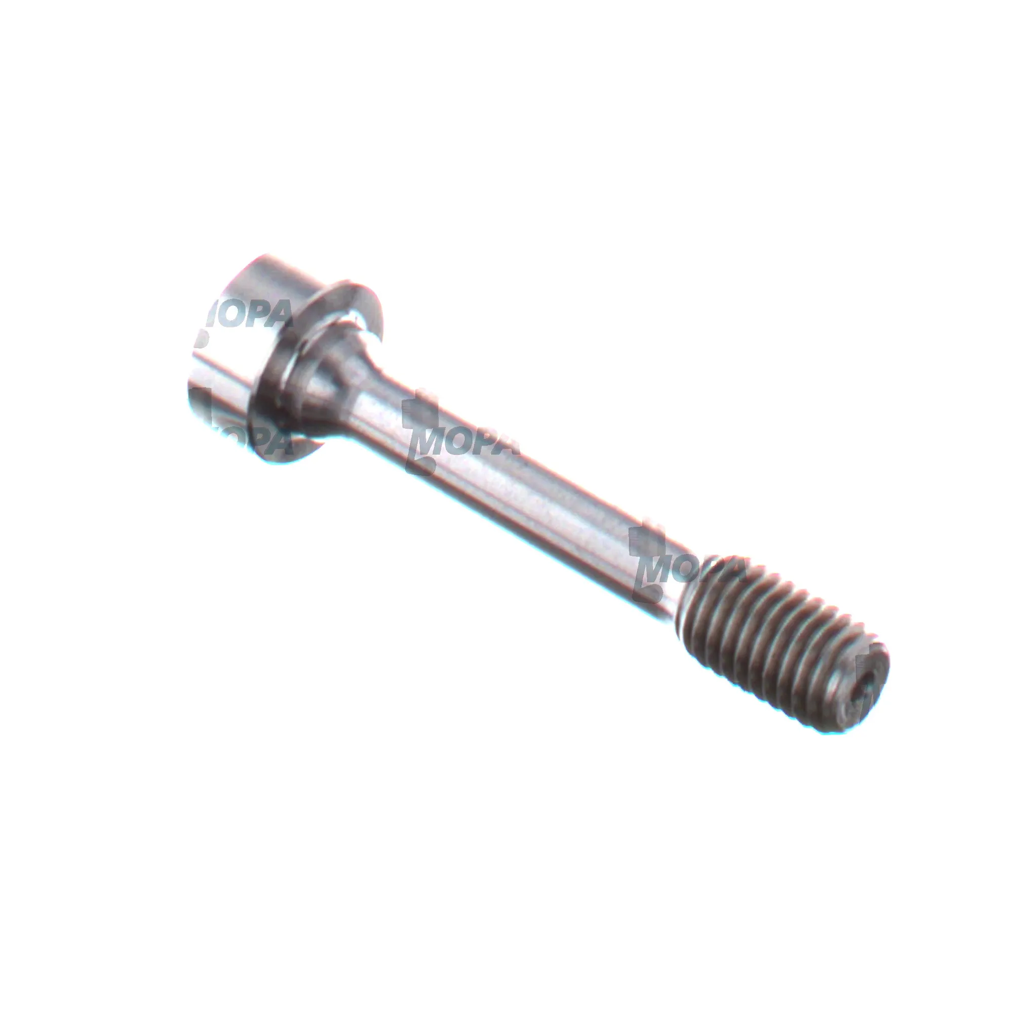 STRESS BOLT - 5809902319 suitable for MTU engines 7