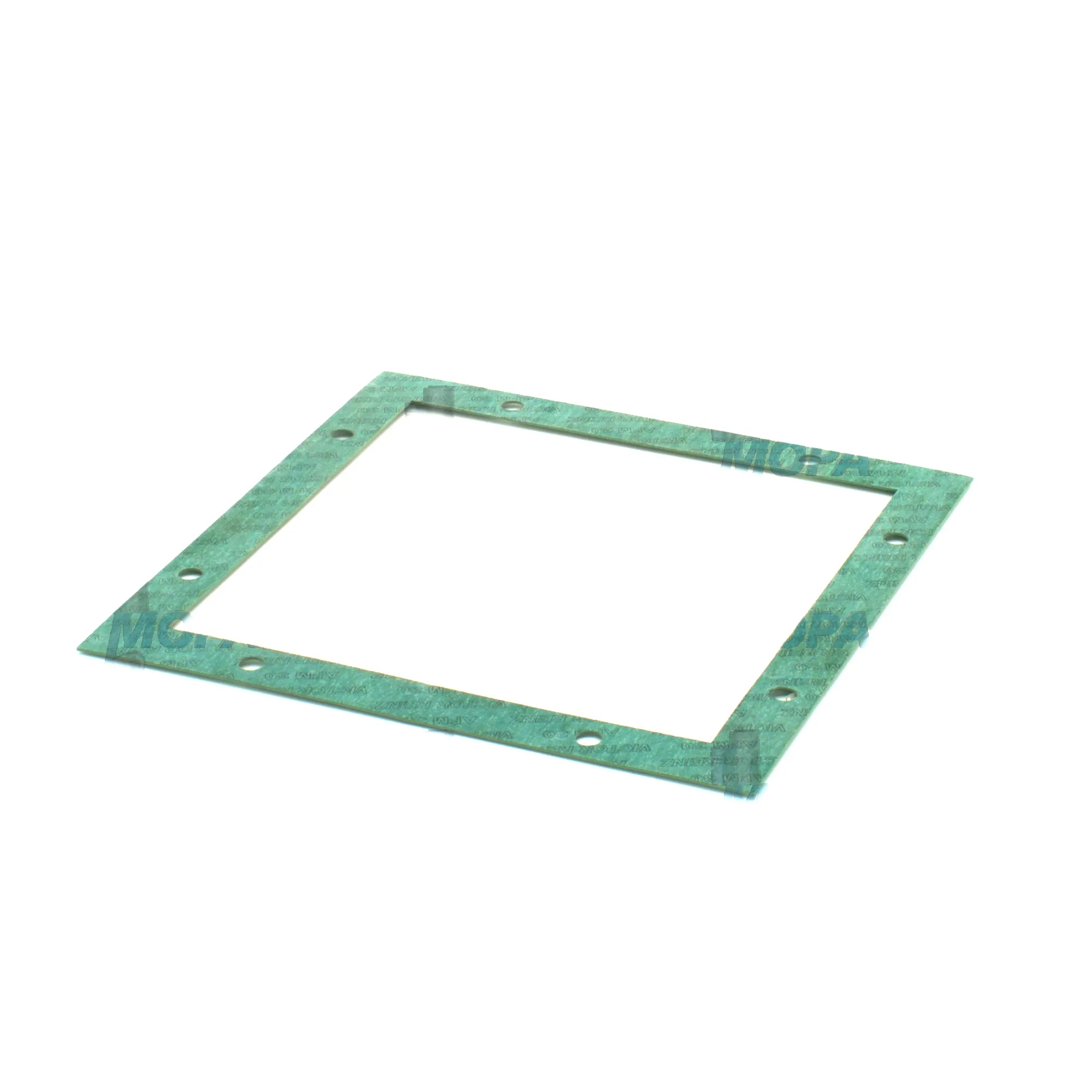 GASKET - 04072380 suitable for MWM & Deutz engines 9