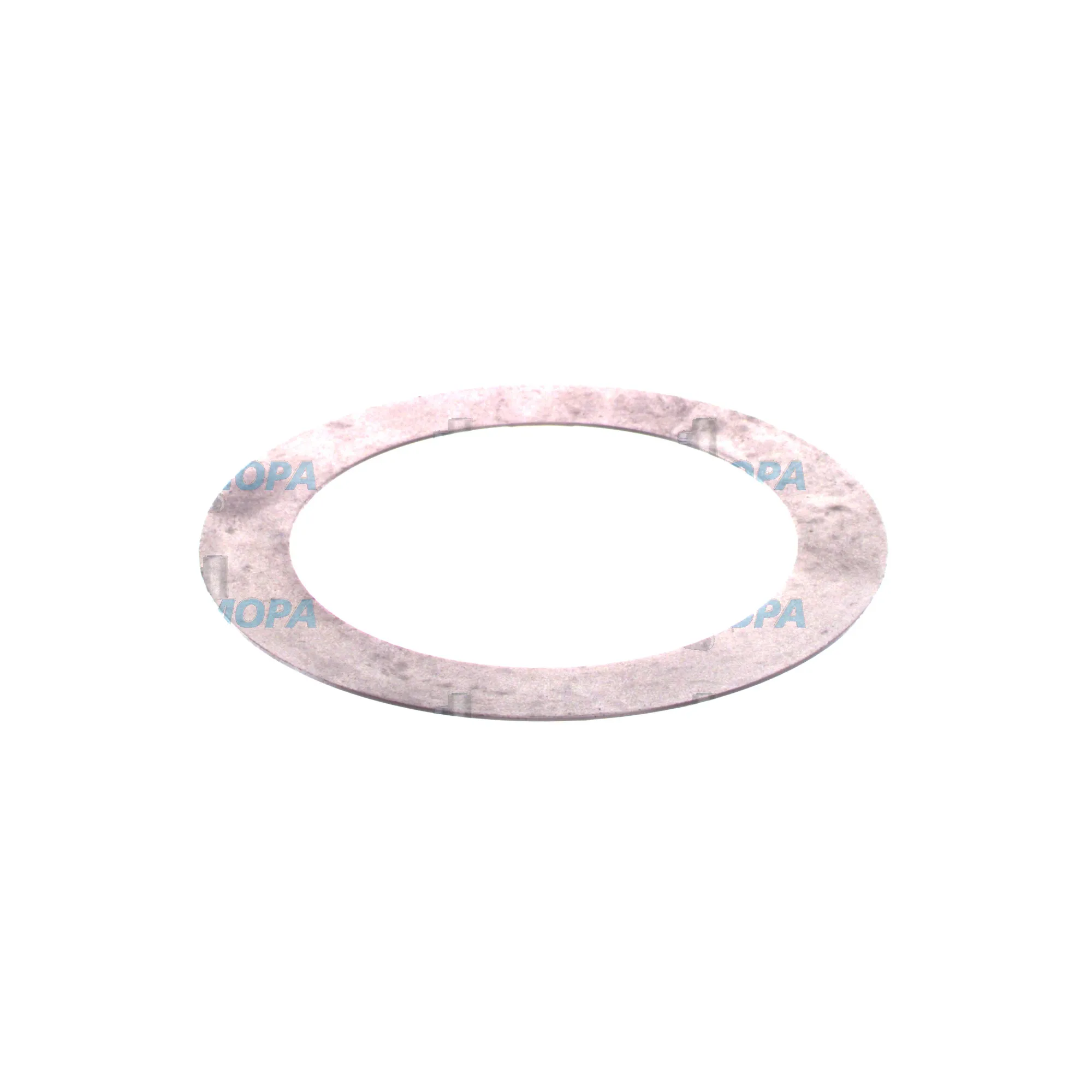 PLAIN WASHER - 02170913 suitable for MWM & Deutz engines 5