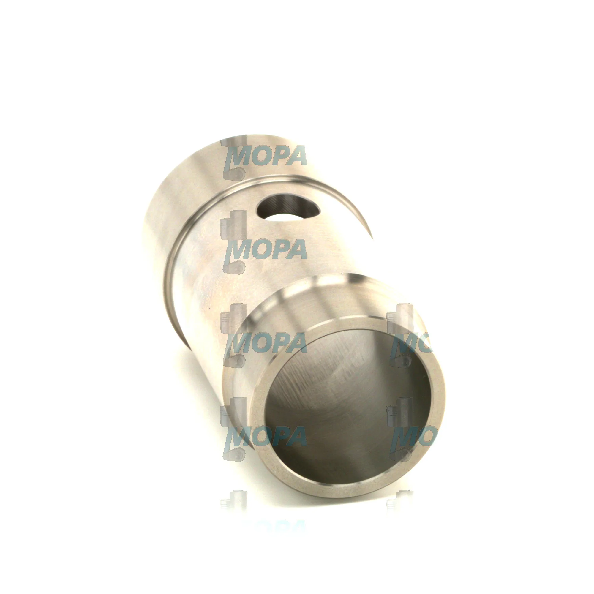 BEARING BUSHING - 5800540532 suitable for MTU engines 8