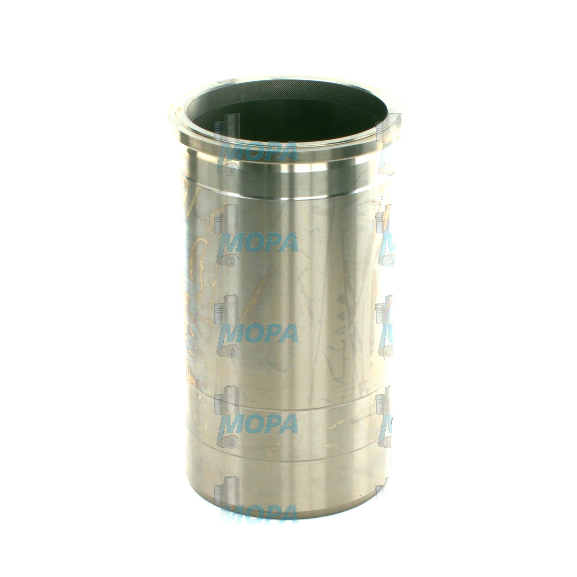 CYLINDER LINER - 04264462 suitable for Deutz engines 6
