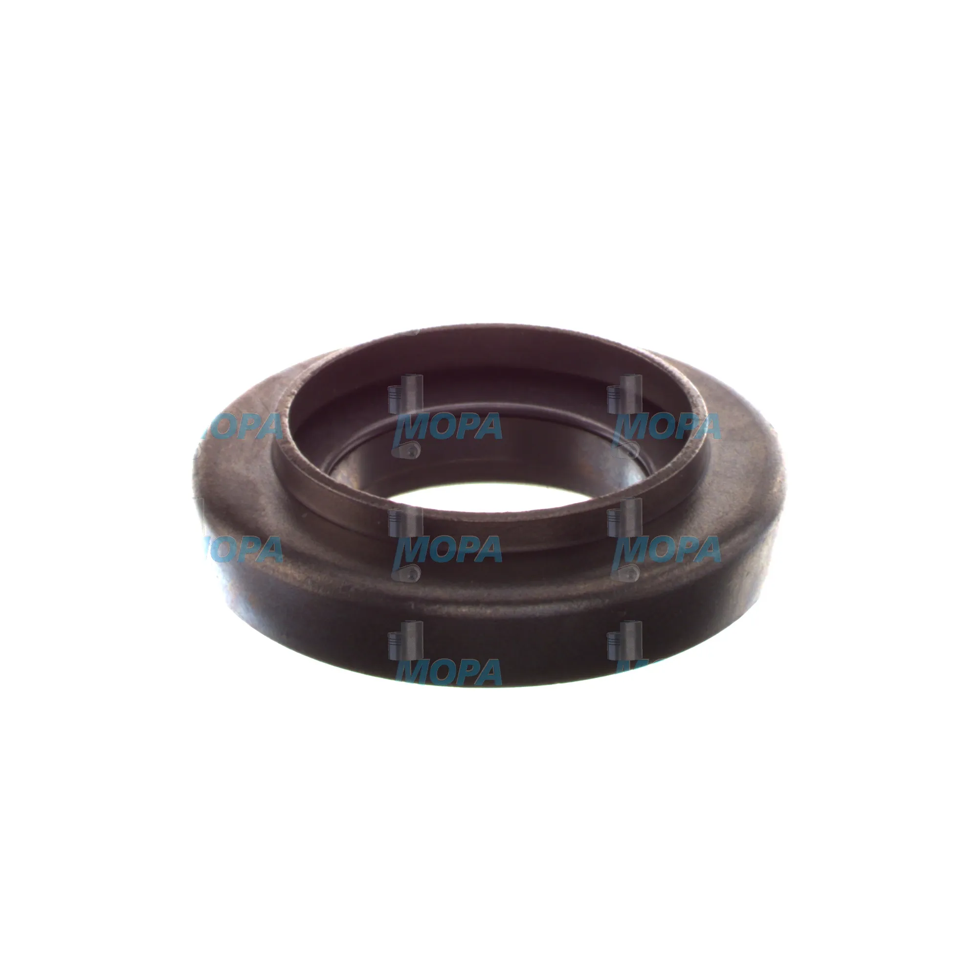 TURNING GEAR/ROTOCAP - 603262002503 suitable for MWM & Deutz engines