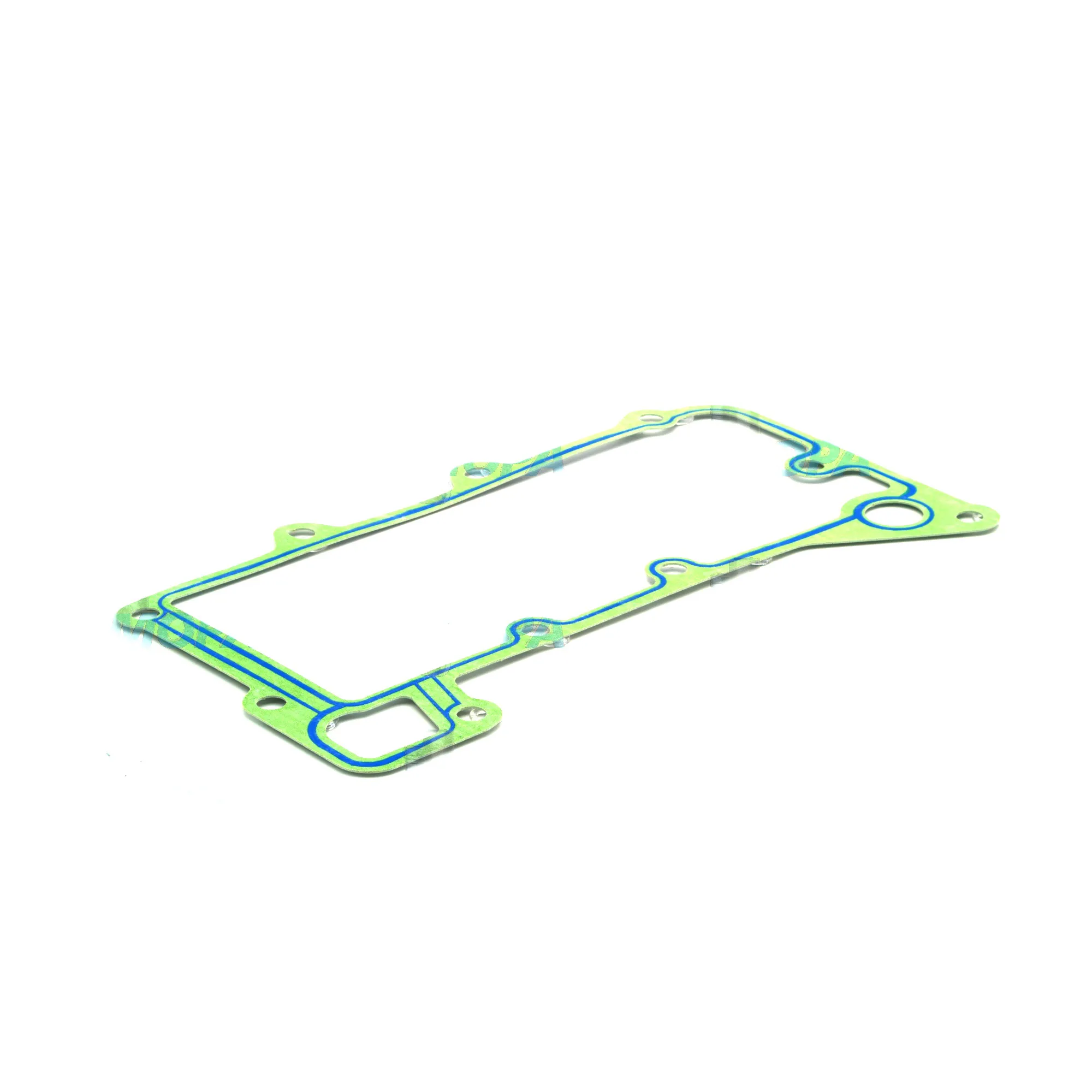 OIL COOLER GASKET - 4421880580 suitable for MTU engines