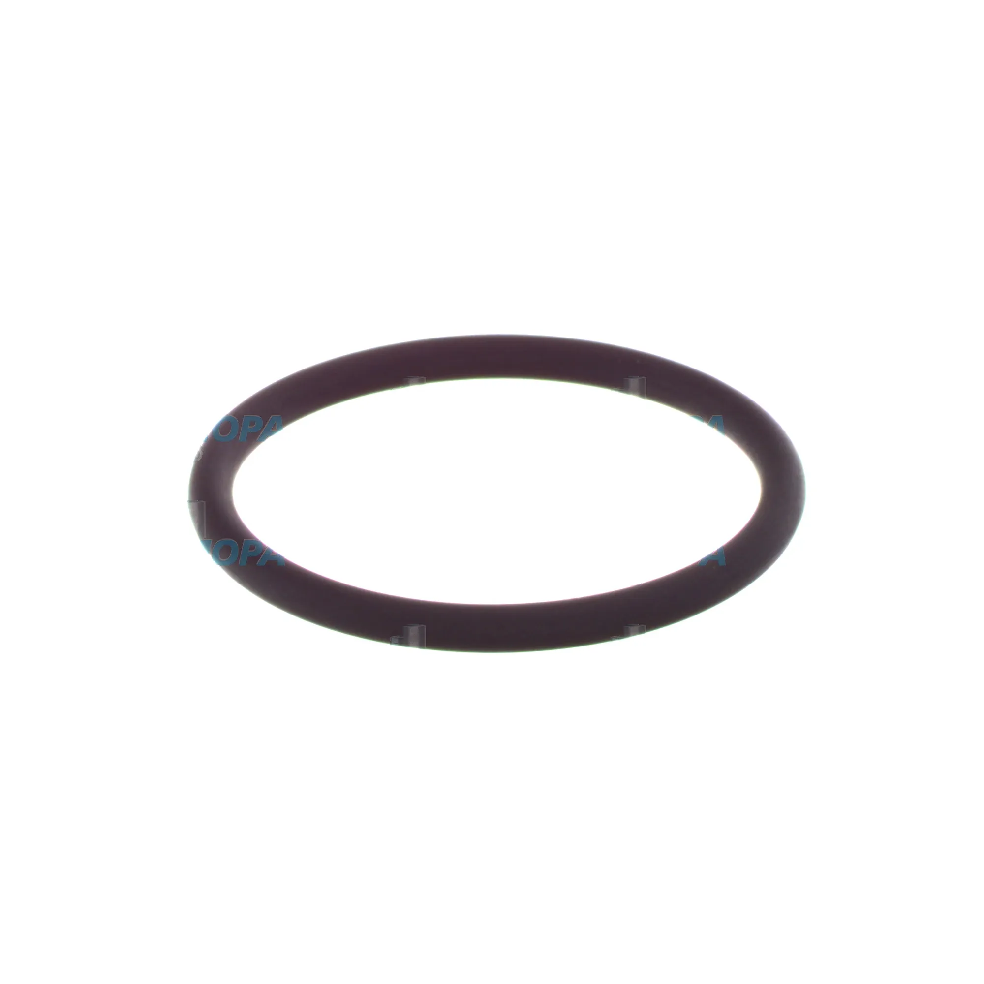 TORIC SEAL - 01266088 suitable for MWM & Deutz engines 8