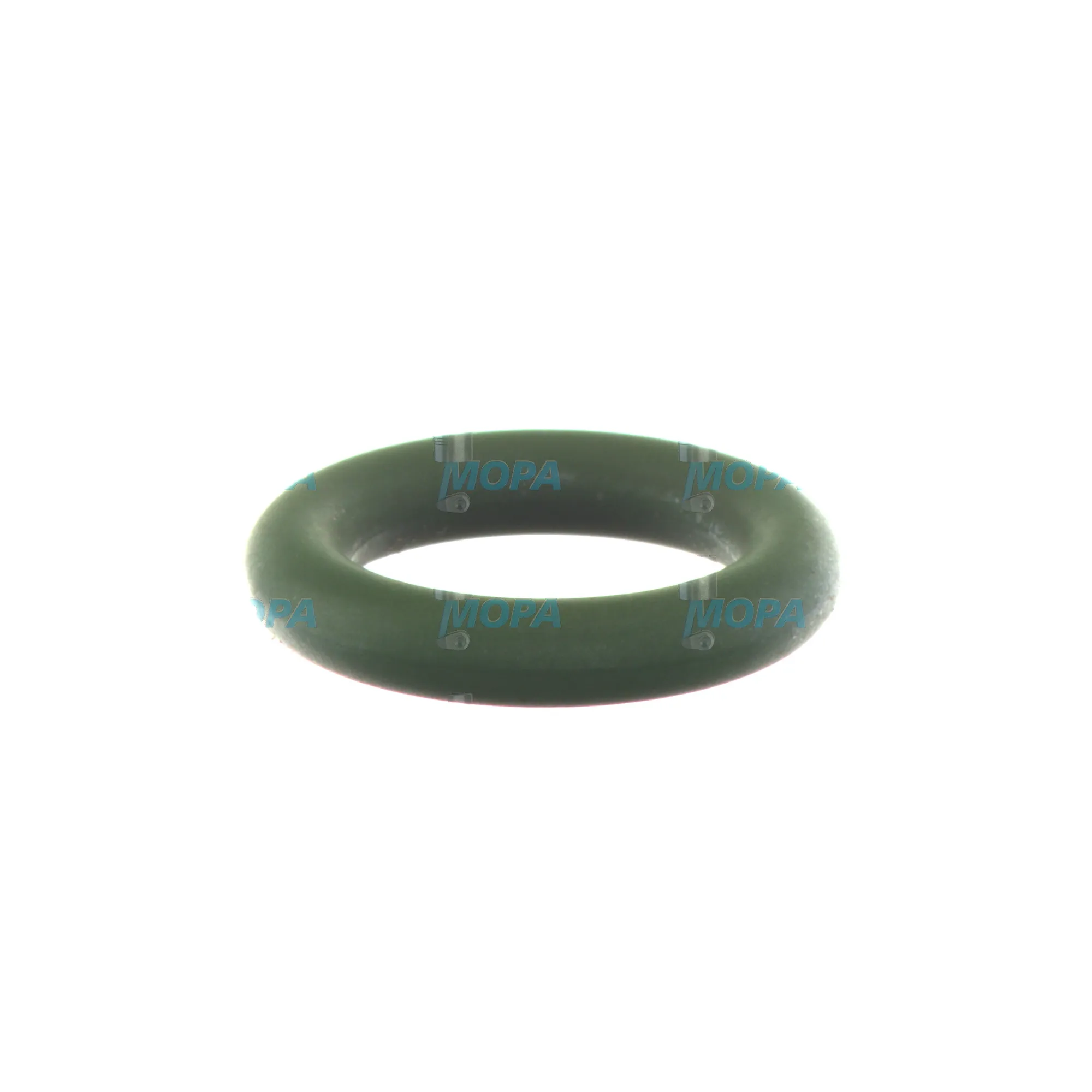 TORIC SEAL - 01179690 suitable for MWM & Deutz engines 4