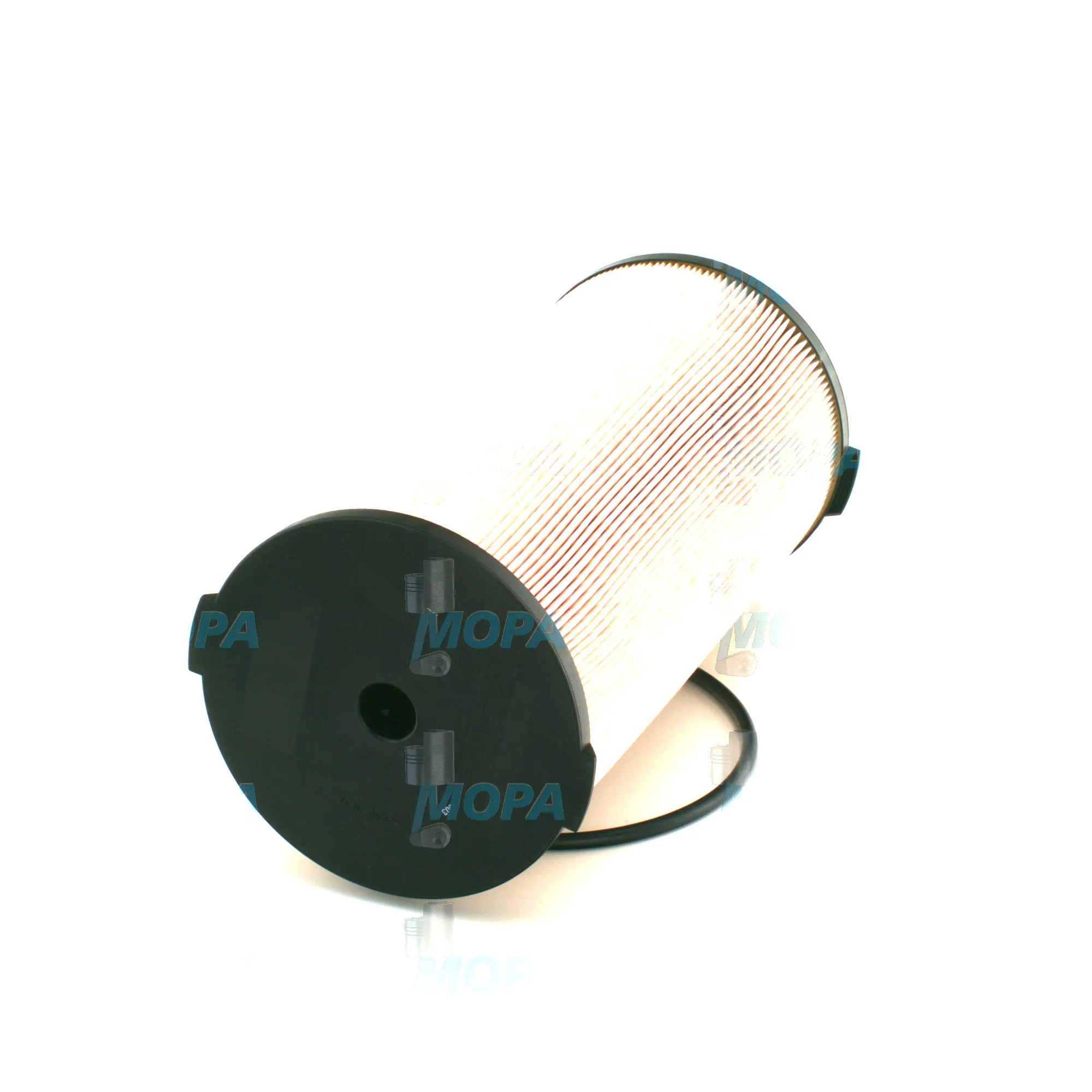 OELFILTER - F026407054 passend für Bosch Motoren 8