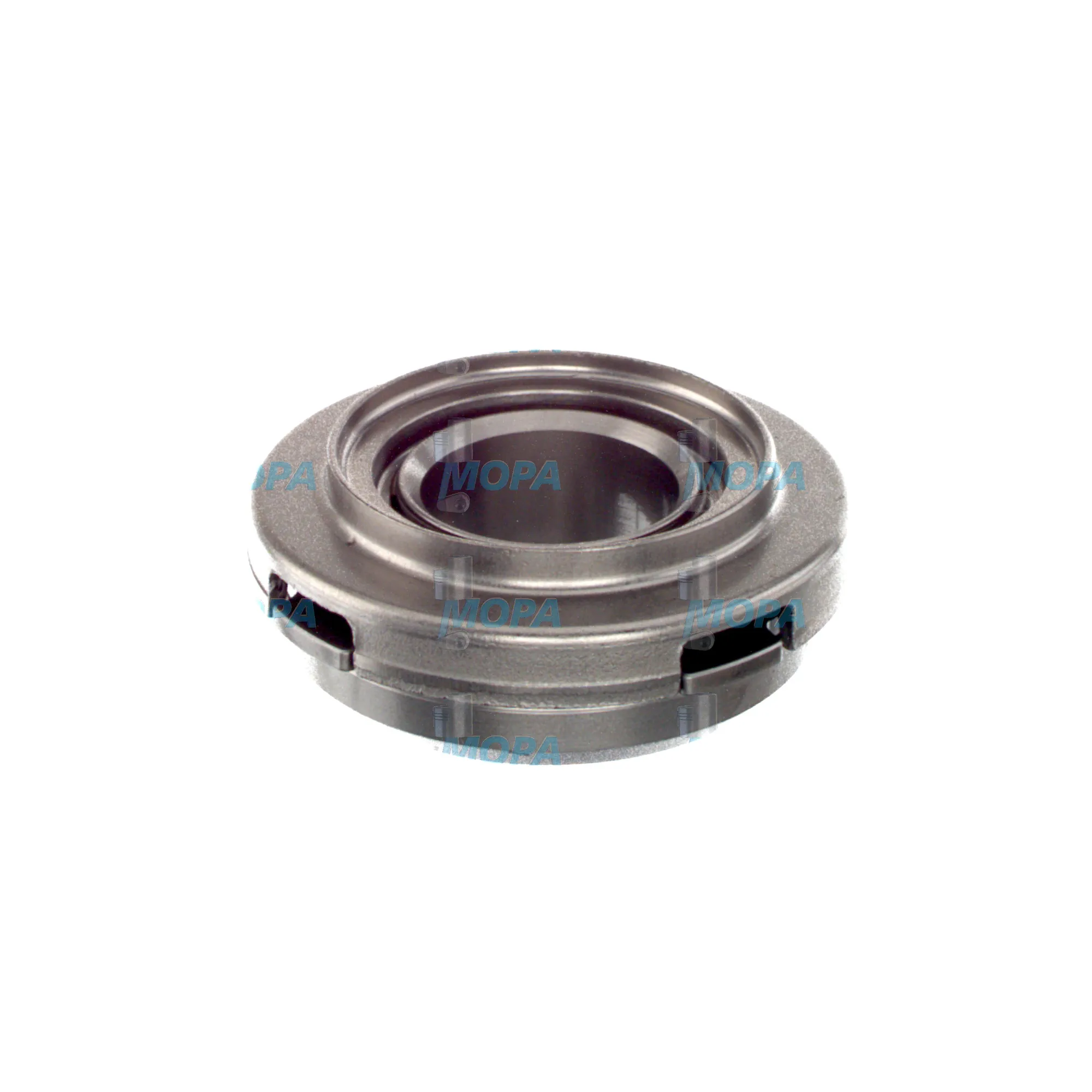 TURNING GEAR/ROTOCAP - 0000533635 suitable for MTU engines 3