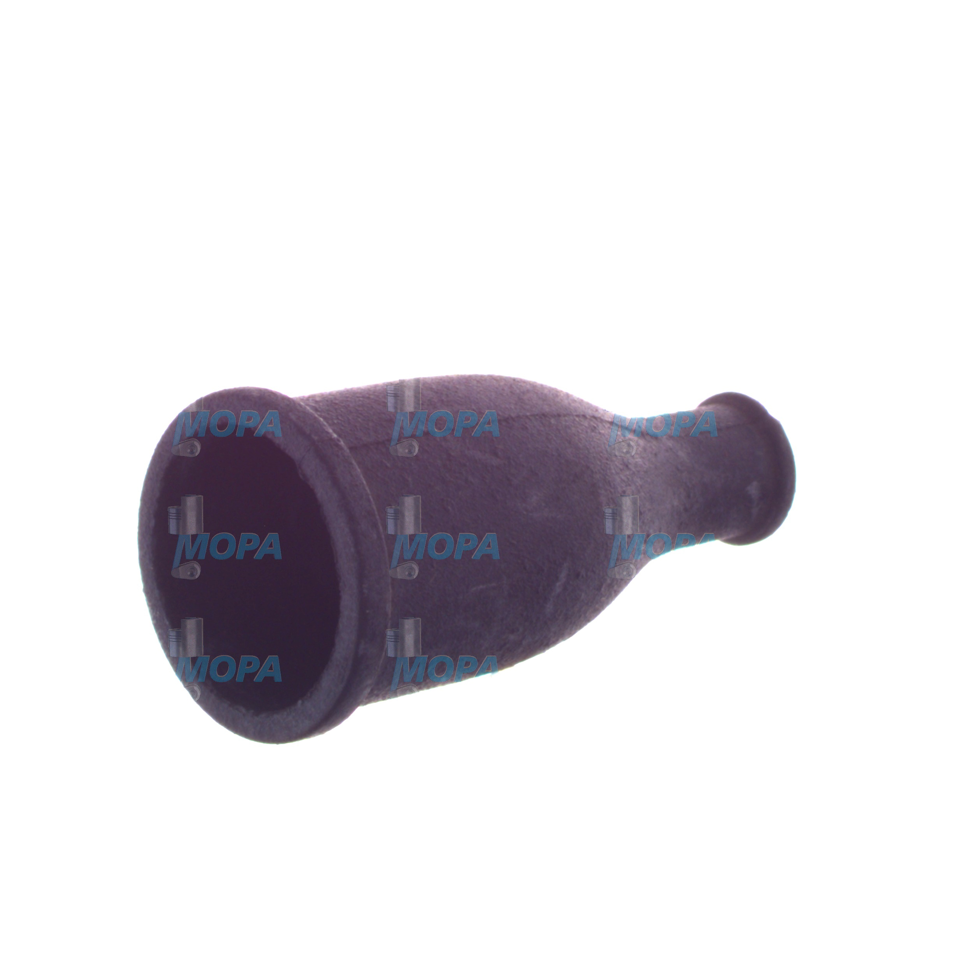 PROTECTIVE CAP - 12151373 suitable for Deutz engines