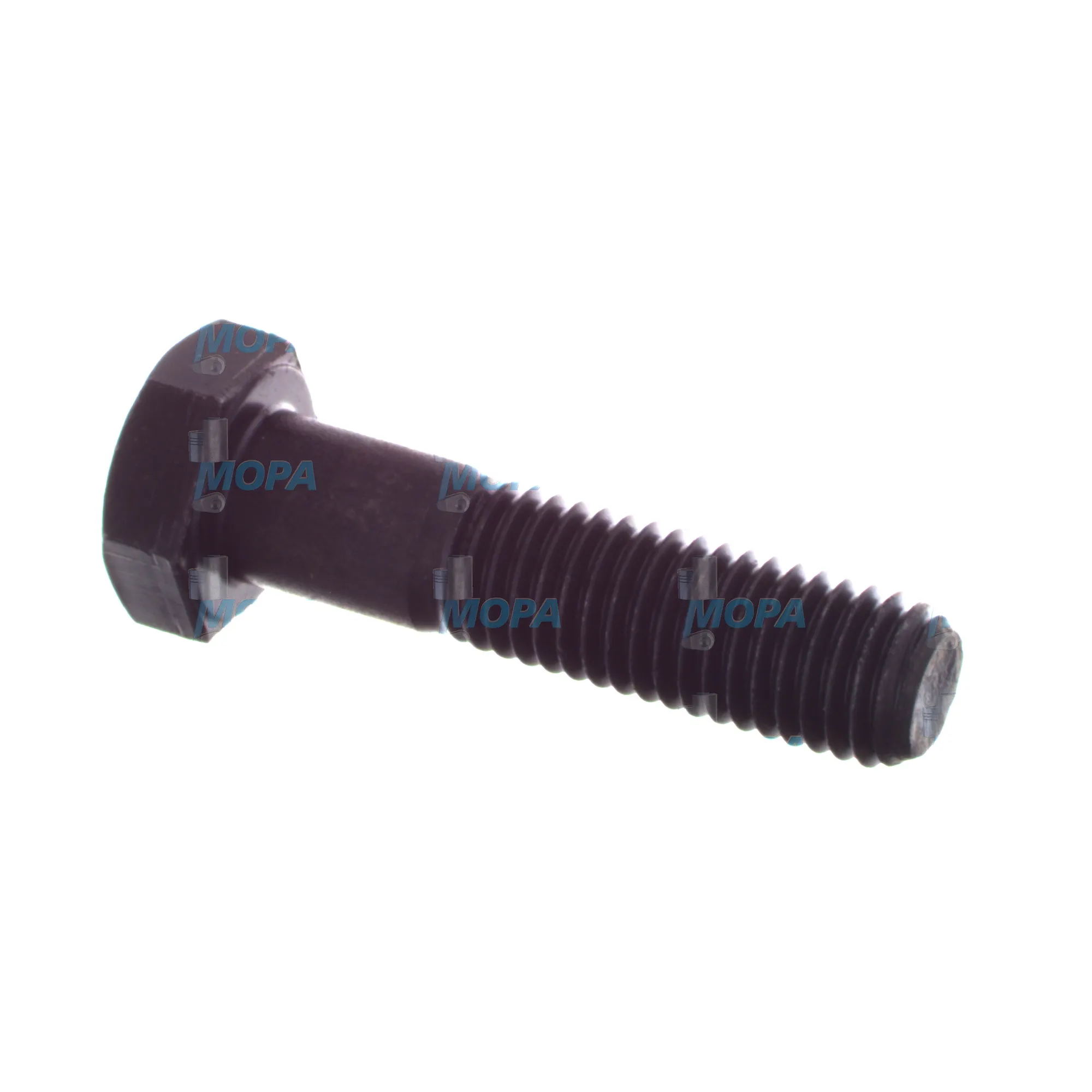 HEXAGON BOLT - 09960316 suitable for MWM & Deutz engines 7