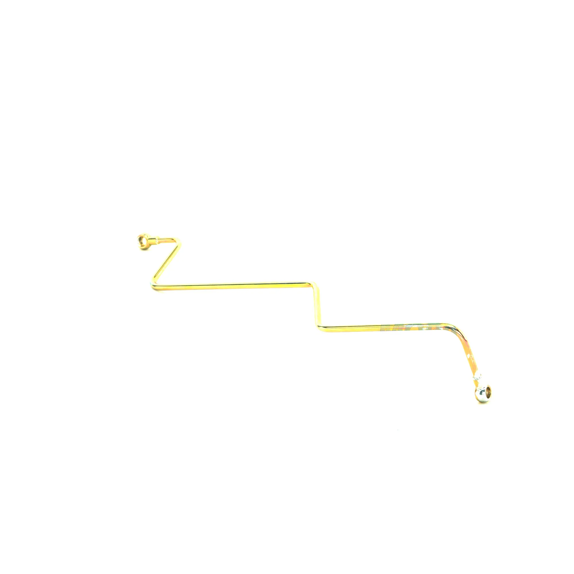 OIL LINE - 8690960167 suitable for MTU engines 7