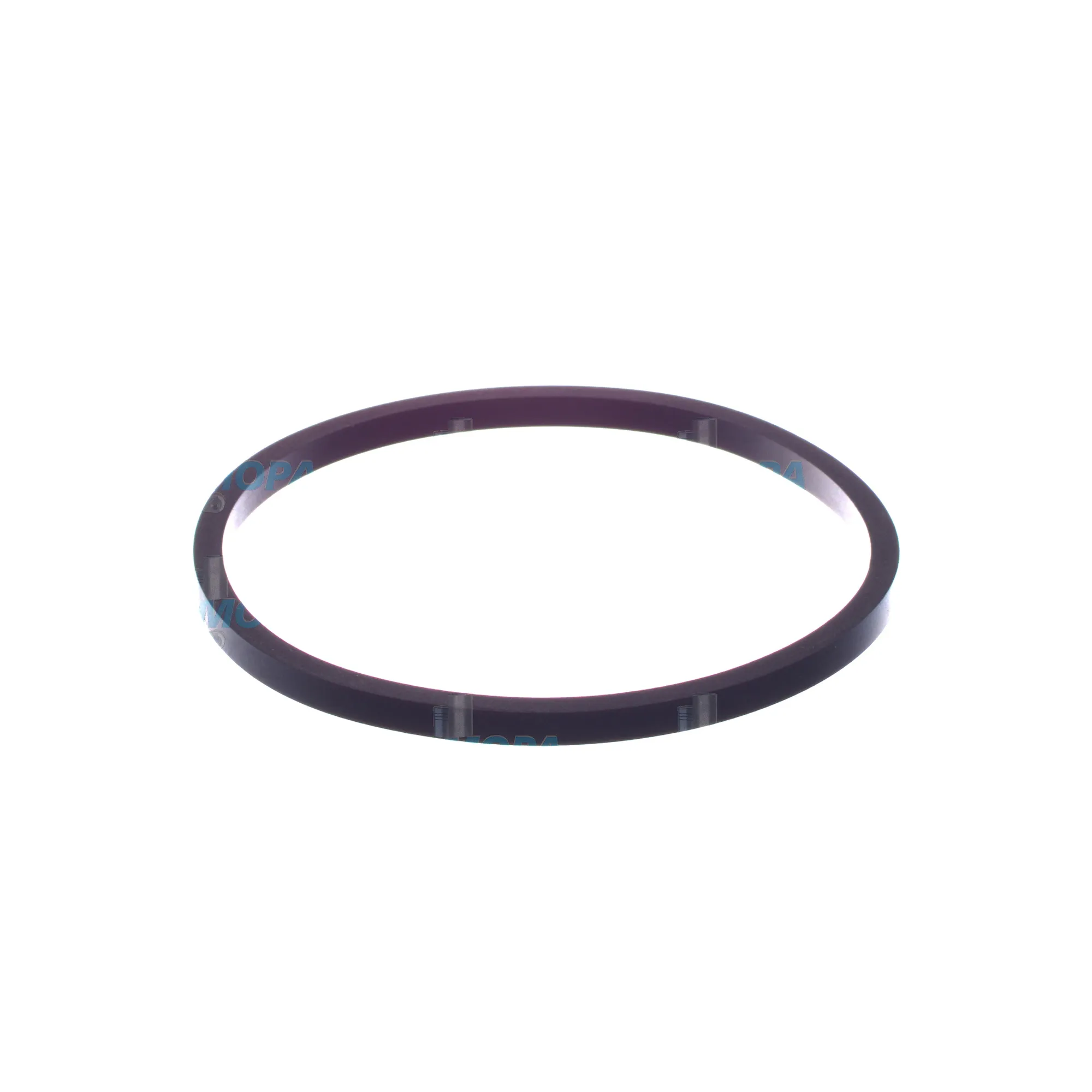 TORIC SEAL - 469830 suitable for Volvo/Volvo Penta engines
