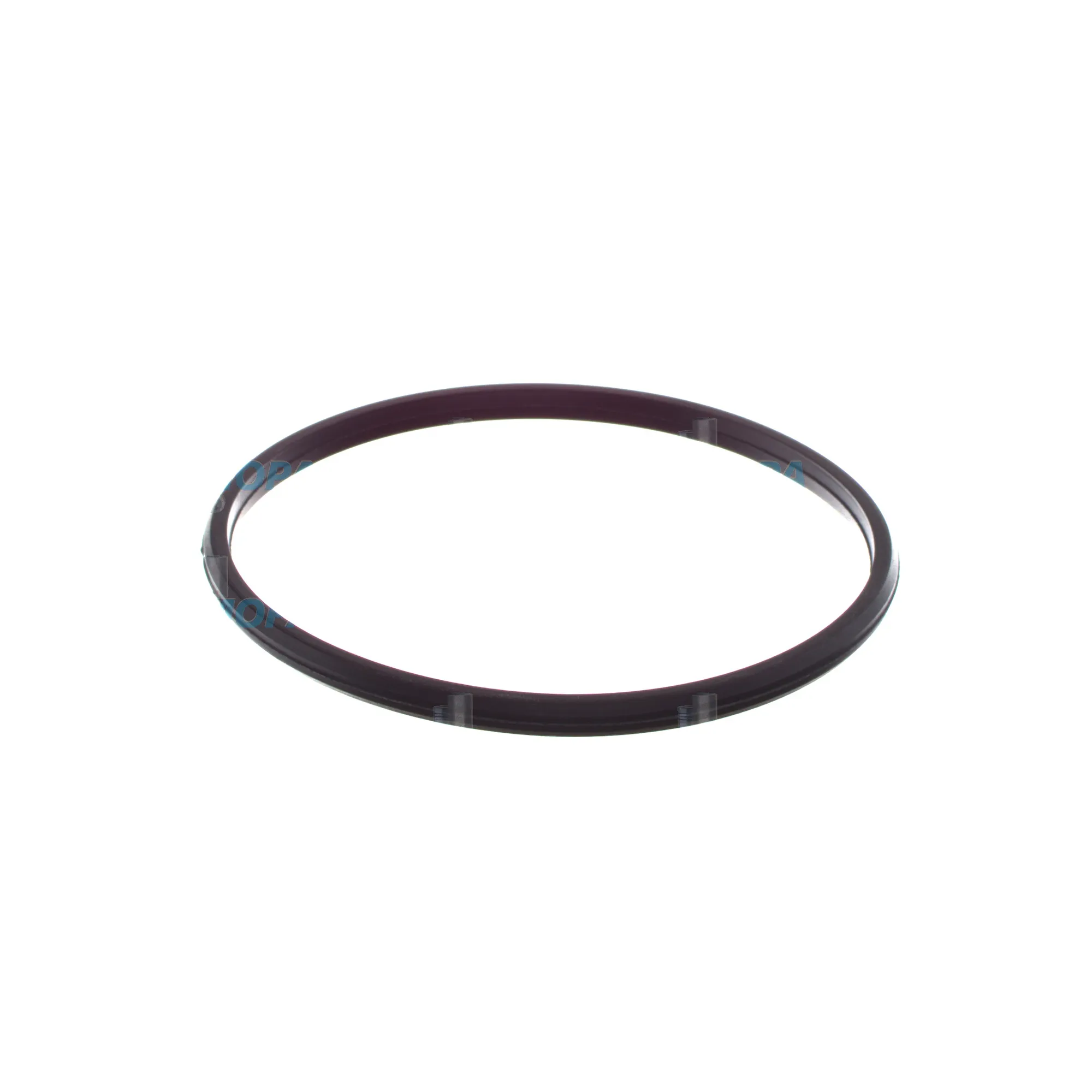 DICHTRING - 1544410 passend für Volvo/Volvo Penta Motoren 8