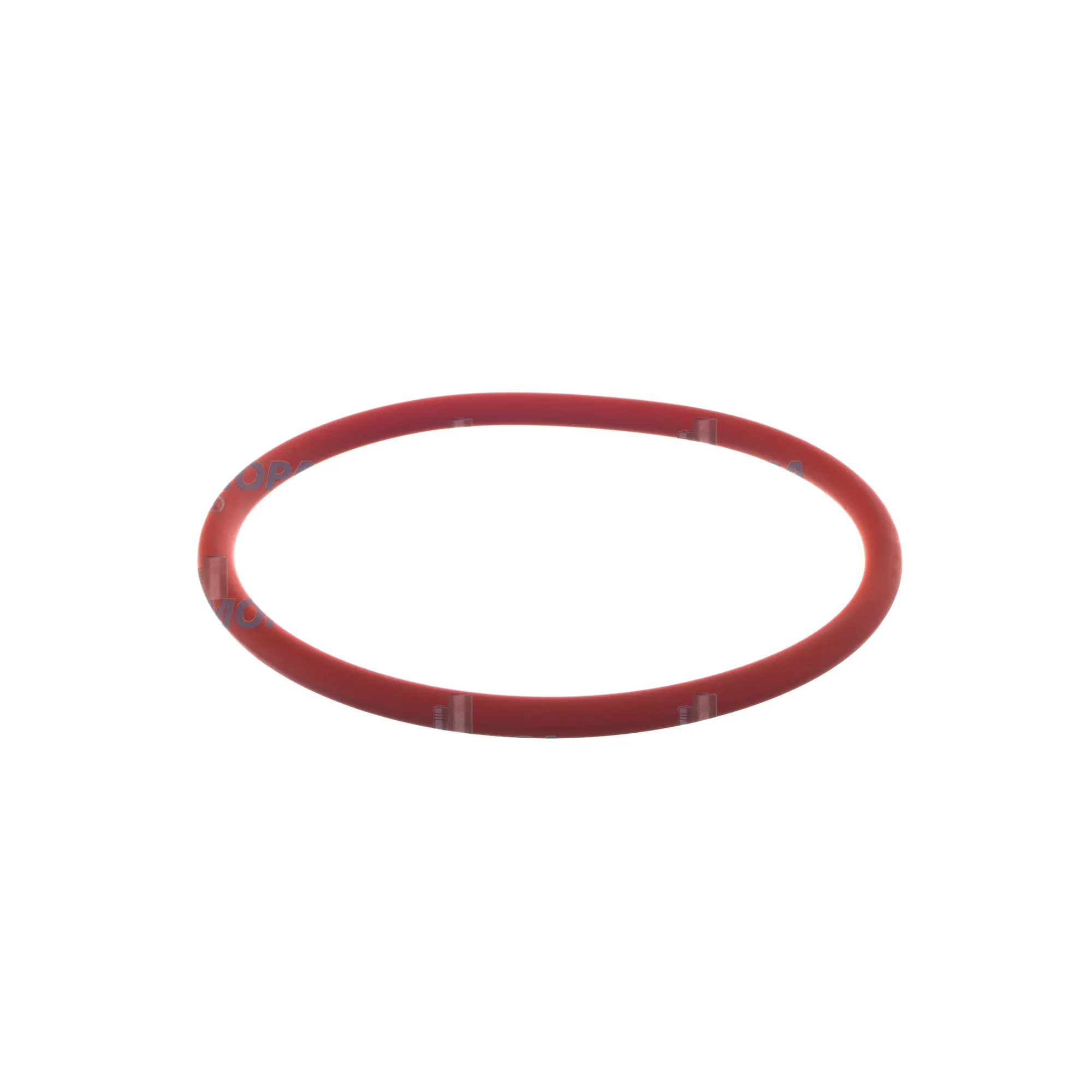TORIC SEAL - 700429095002 suitable for MTU engines 9