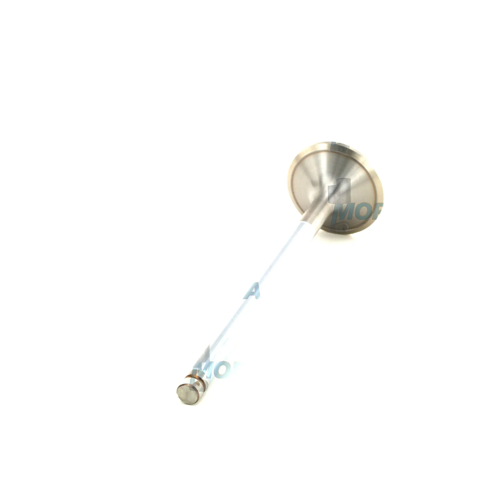 INLET VALVE - 12030161 suitable for MWM & Deutz engines 9