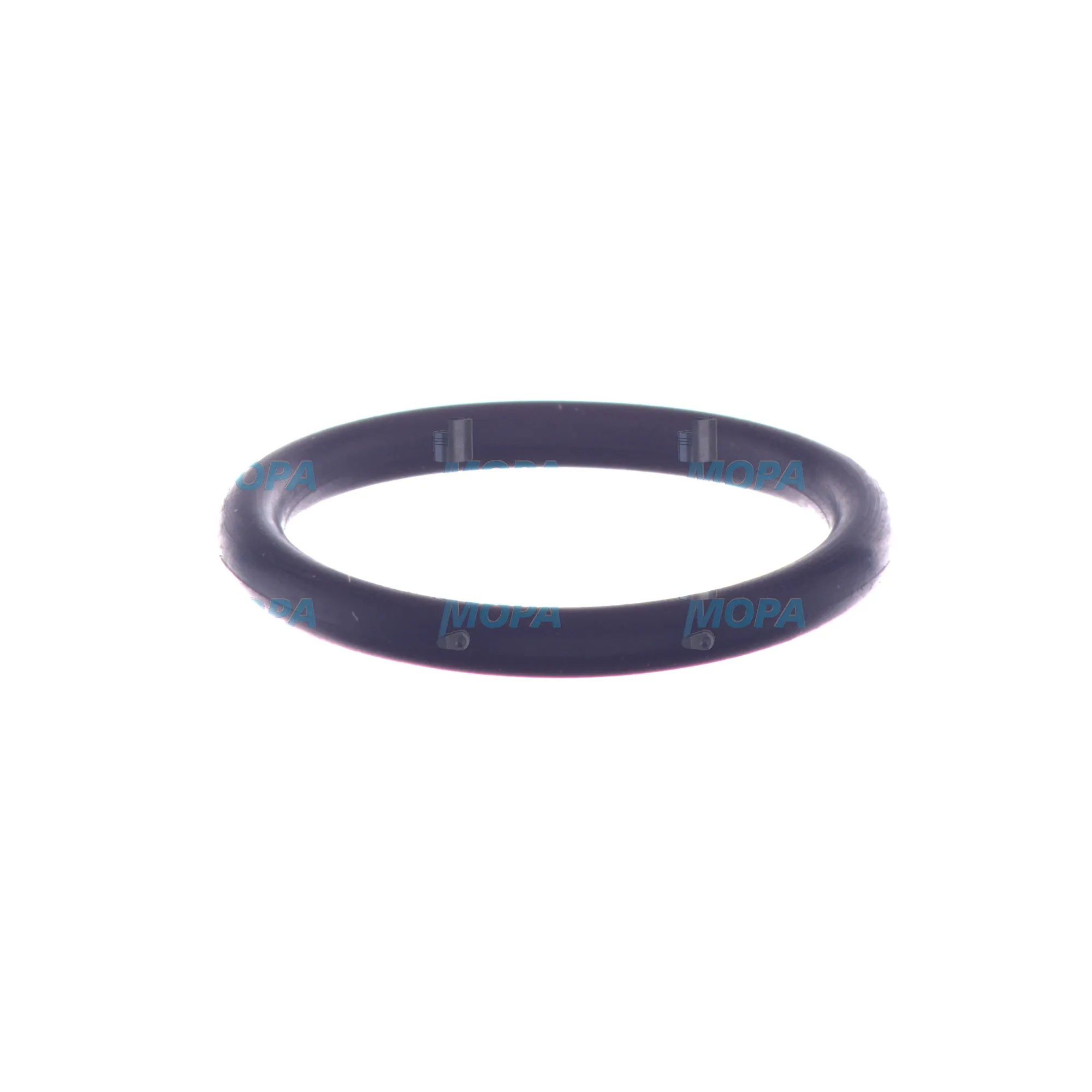 SEALING RING - 01288052 suitable for Deutz engines 3