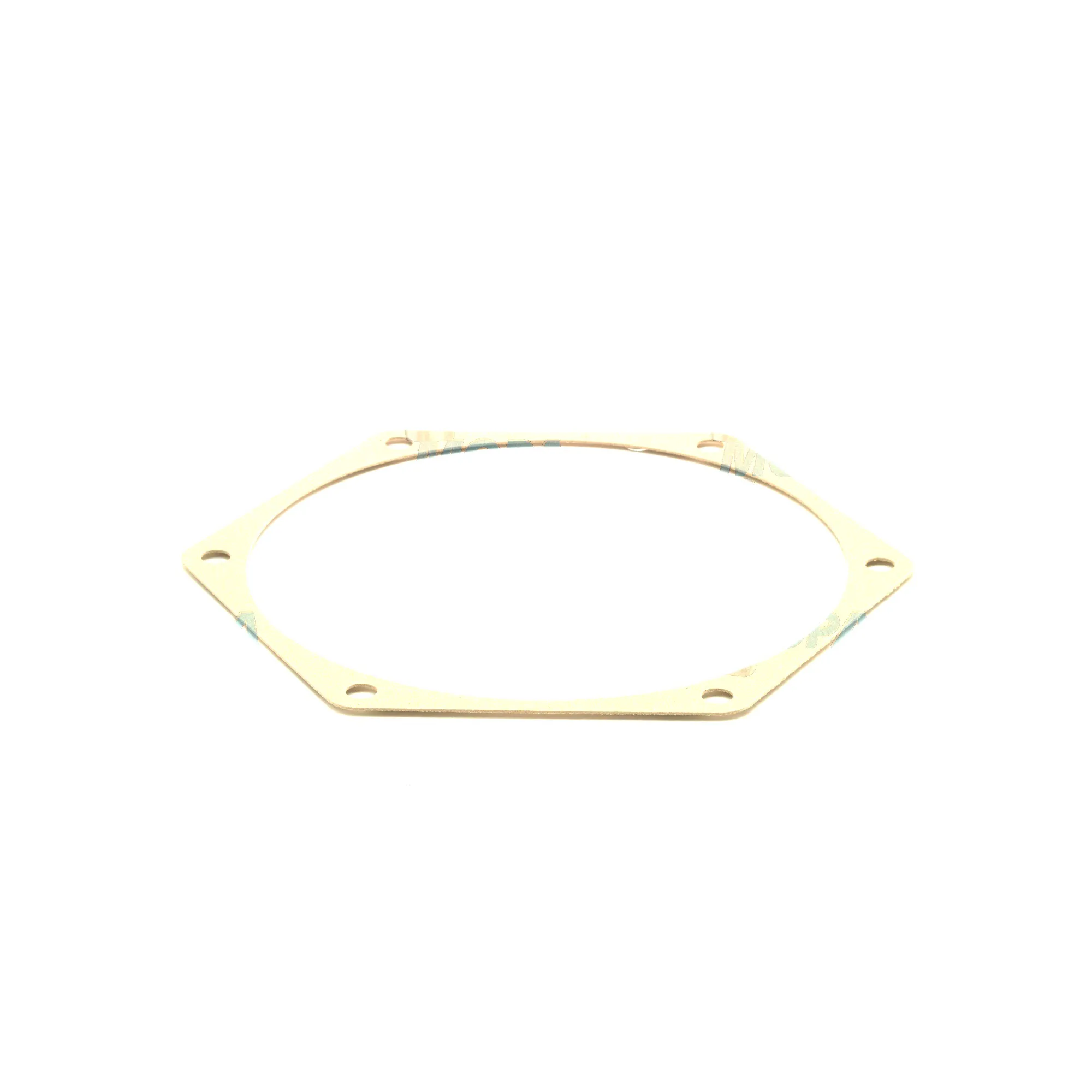 GASKET - 628/30/7/05028638 suitable for MWM & Deutz engines 3