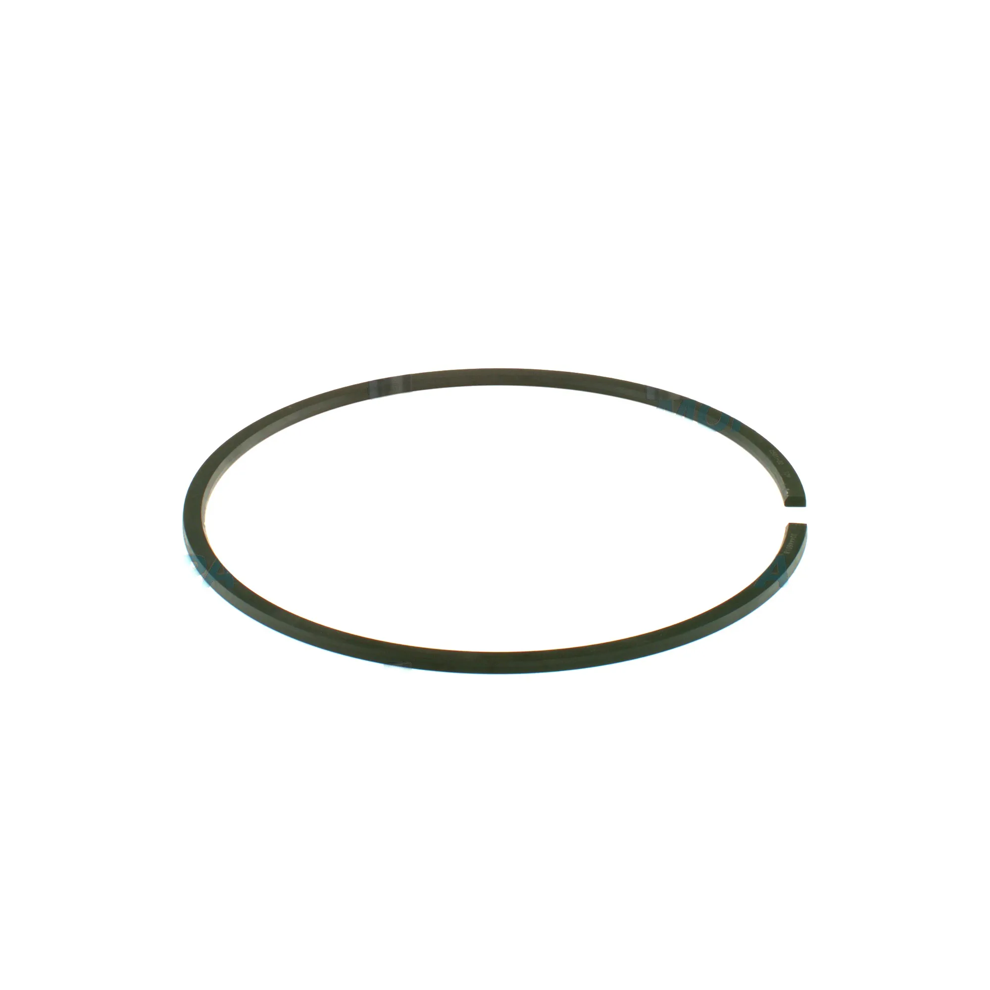 MINUTENRING - 650103470024 passend für MWM & Deutz Motoren 7