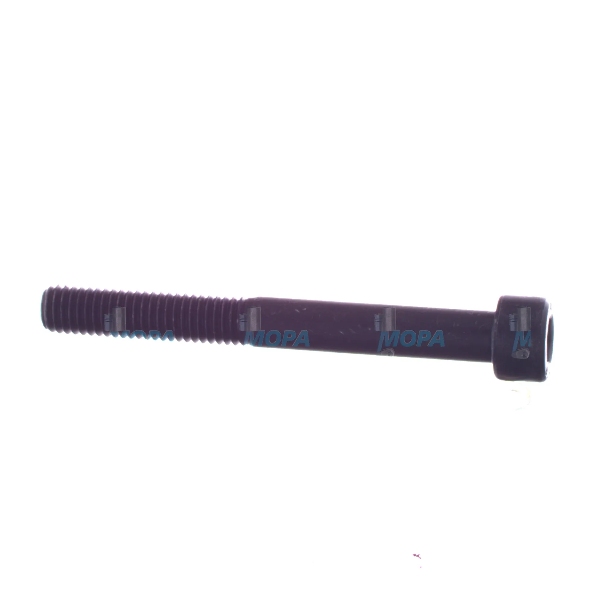 CYLINDER SCREW - 01110613 suitable for Deutz engines 3