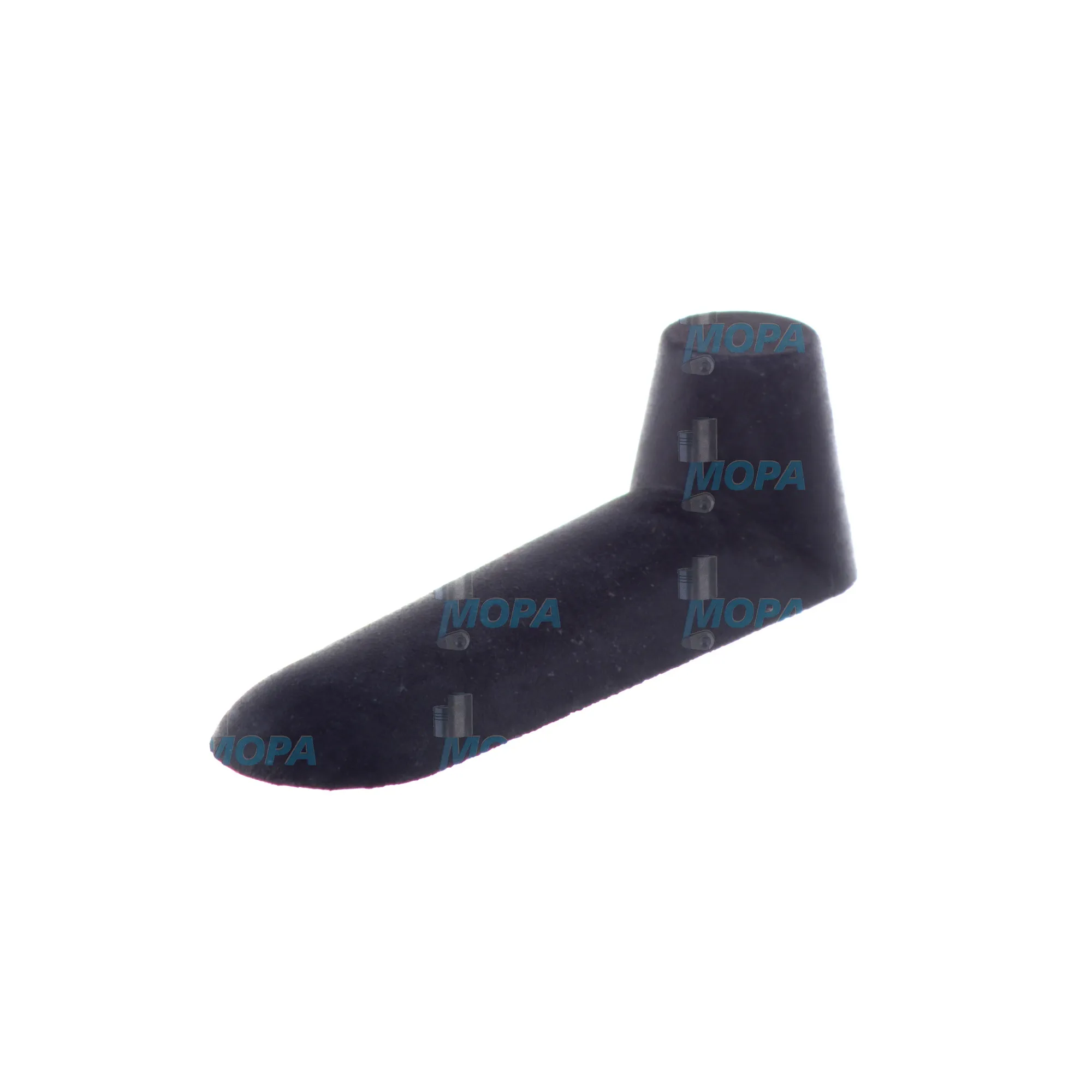 PLUG - 4030160061 suitable for MTU engines 3