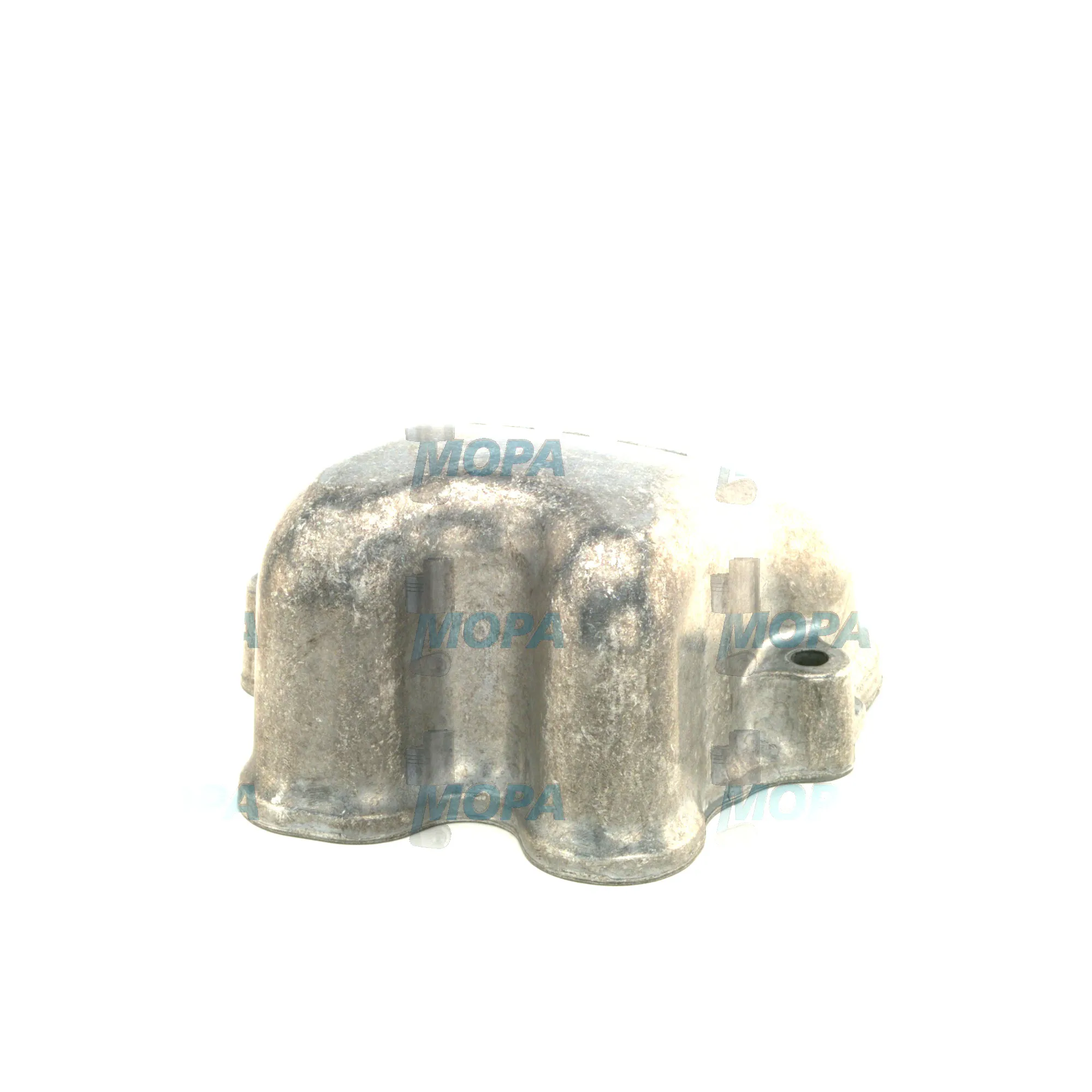ZYLINDERKOPFHAUBE - 51034010164 passend für MAN D-Motoren 7