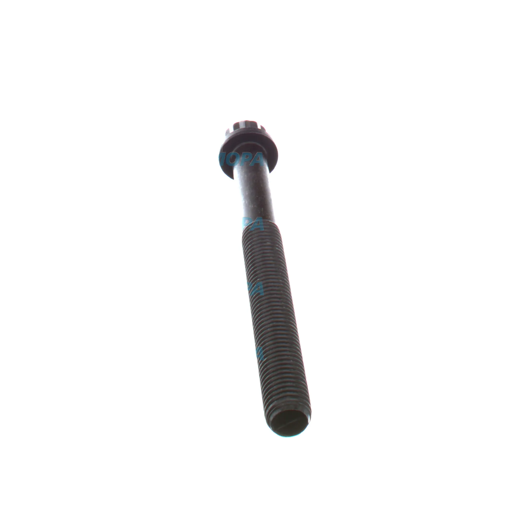 CYLINDER HEAD BOLT - 4229900301 suitable for MTU engines 8