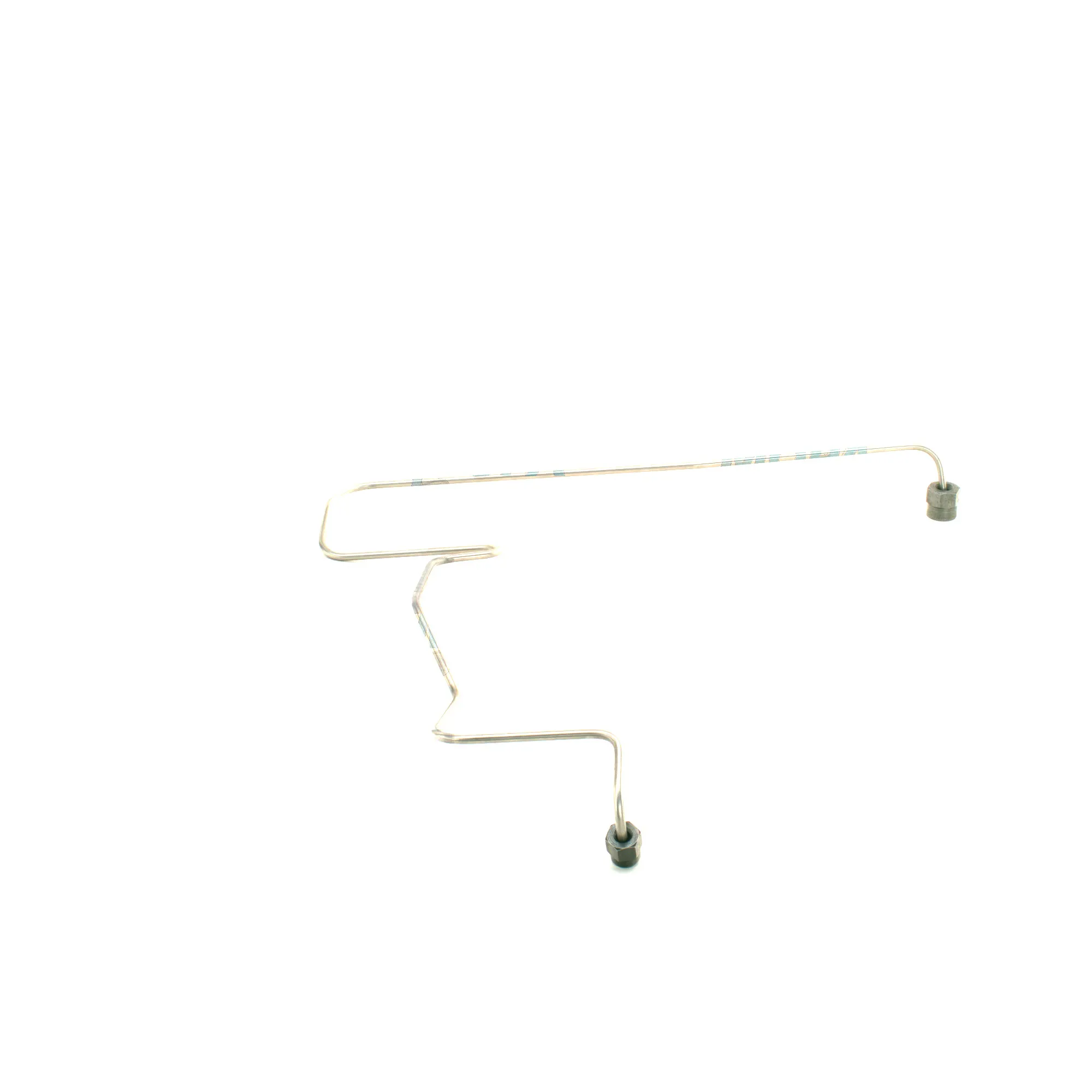 KRAFTSTOFFLEITUNG - 5530704134 passend für MTU Motoren 9