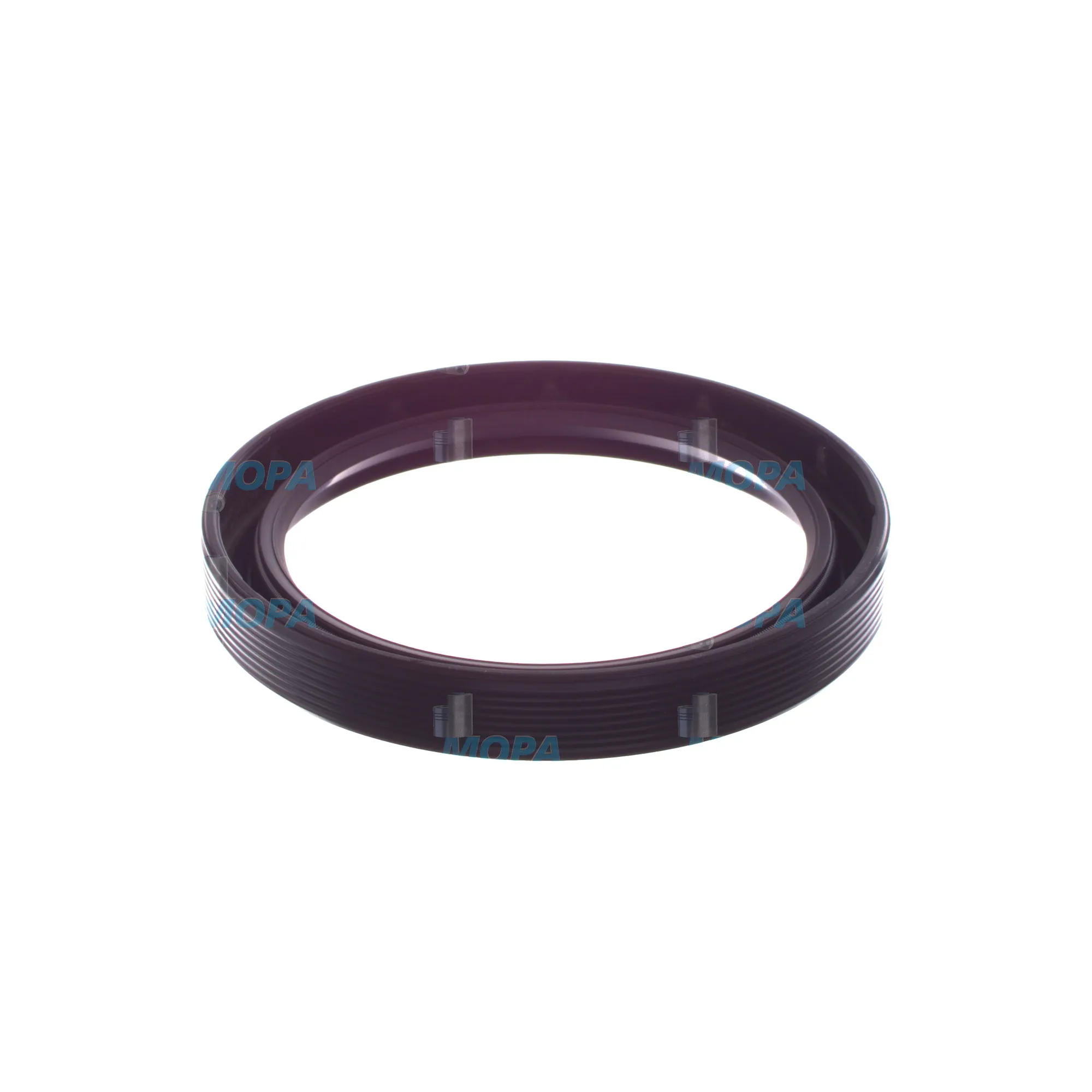 WELLENDICHTRING - 700386070000 passend für MTU Motoren
