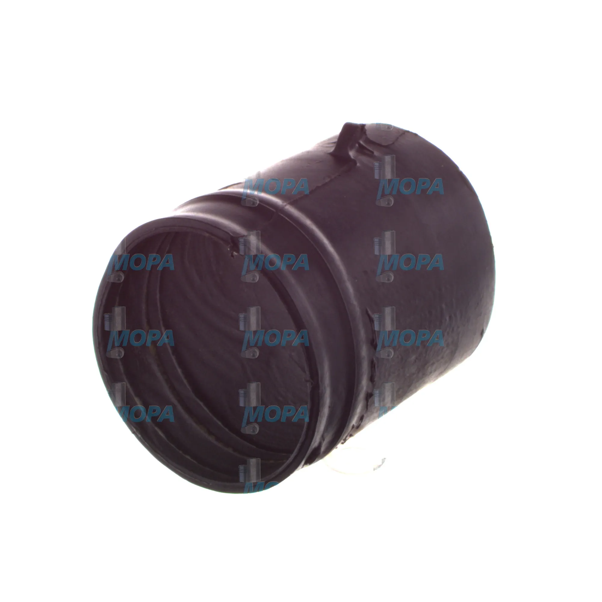 SCHRUMPFFORMTEIL - 0011592939 passend für MTU Motoren 1