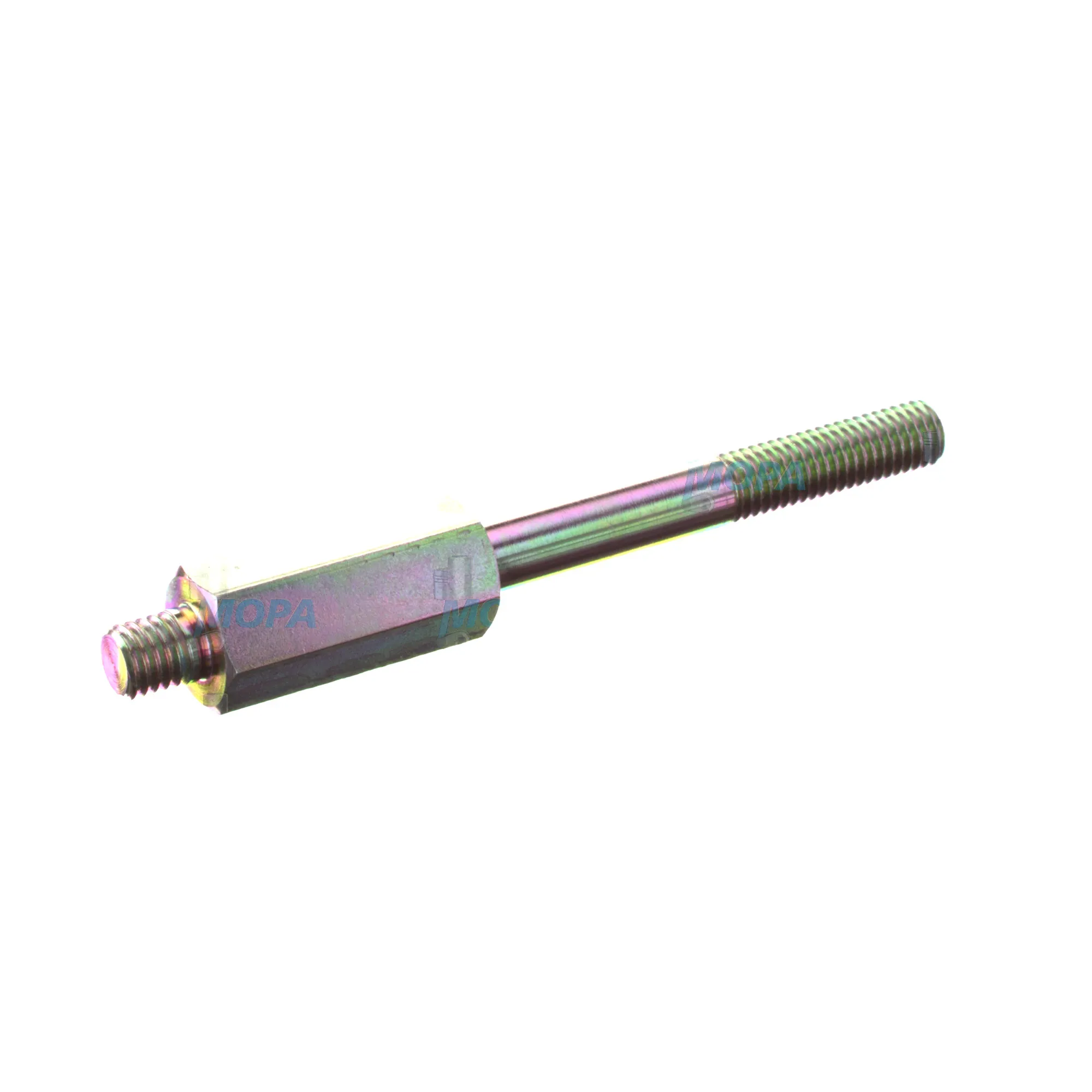STUD - 04157102 suitable for Deutz engines 3