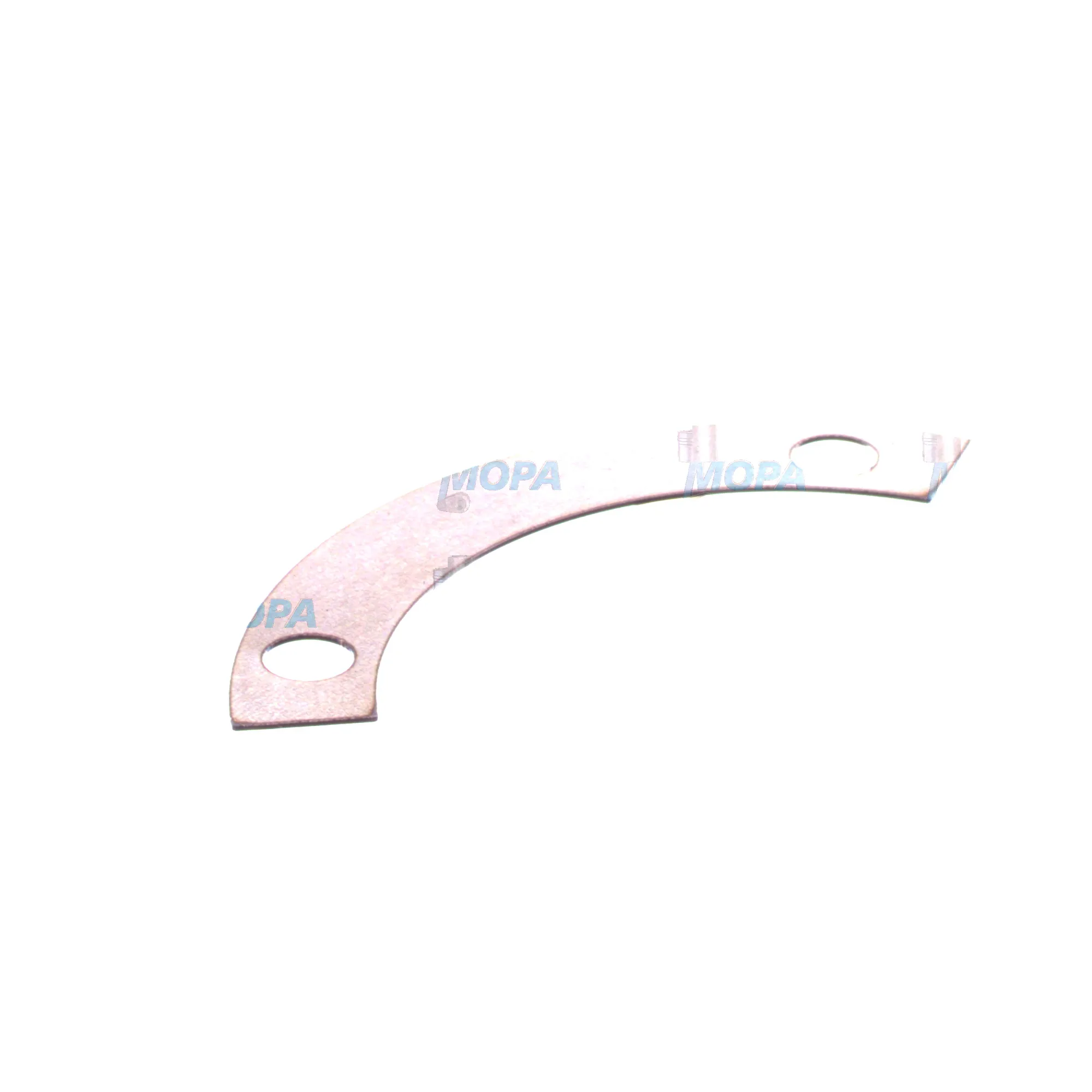 TAB WASHER - 5809940025 suitable for MTU engines 9