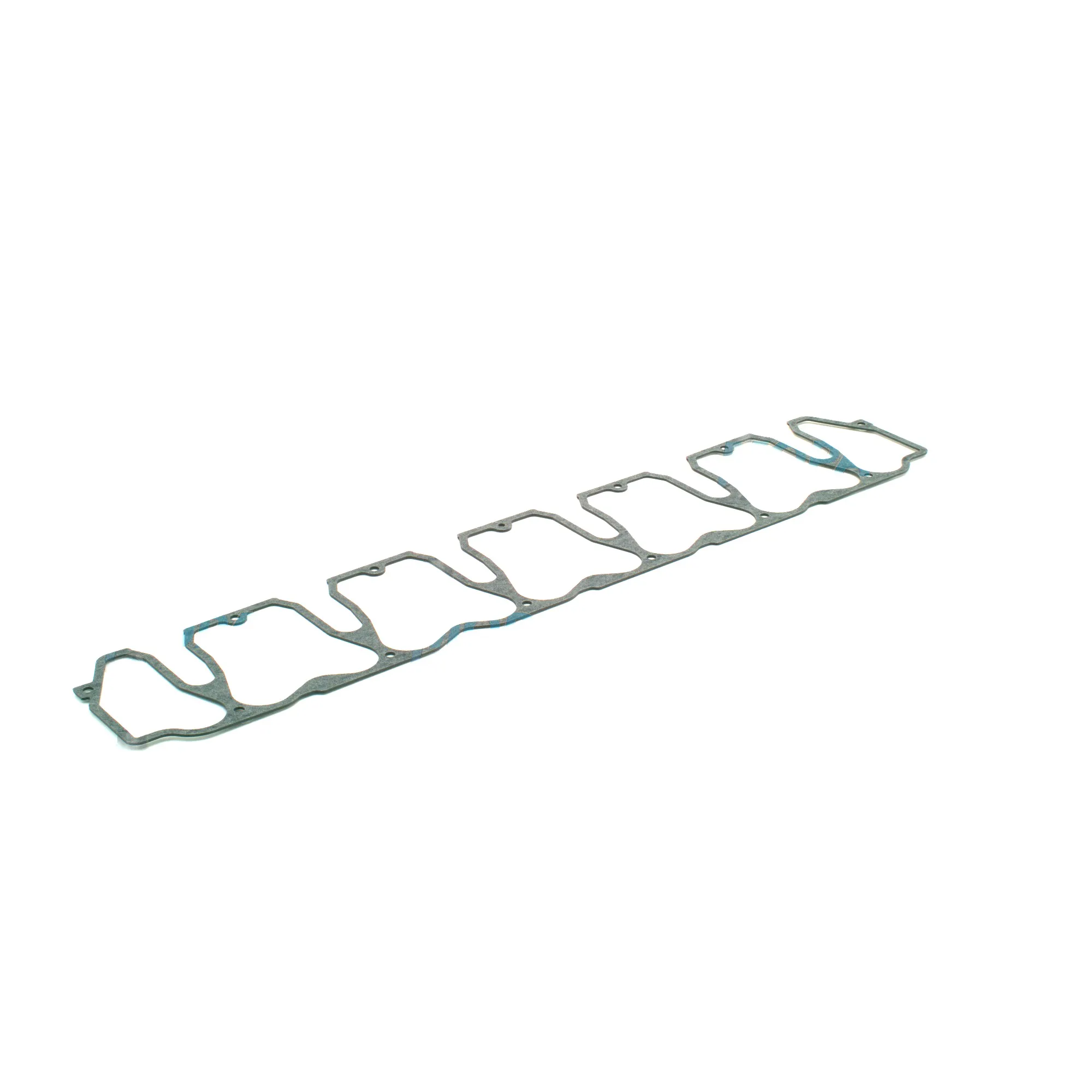 DICHTUNG - 04205894 passend für Deutz Motoren
