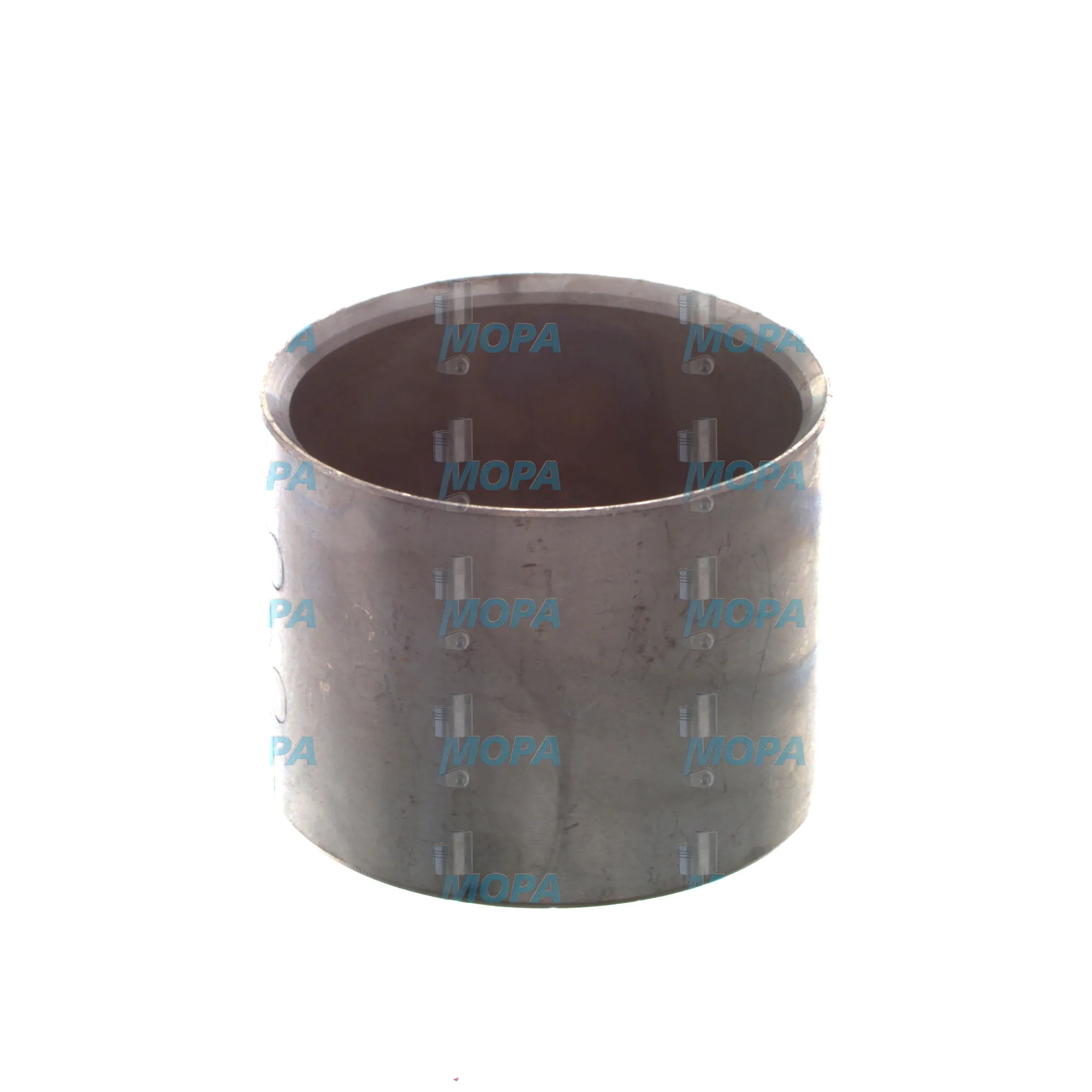 PLEUELBUCHSE - 4420380150 passend für MTU Motoren 7